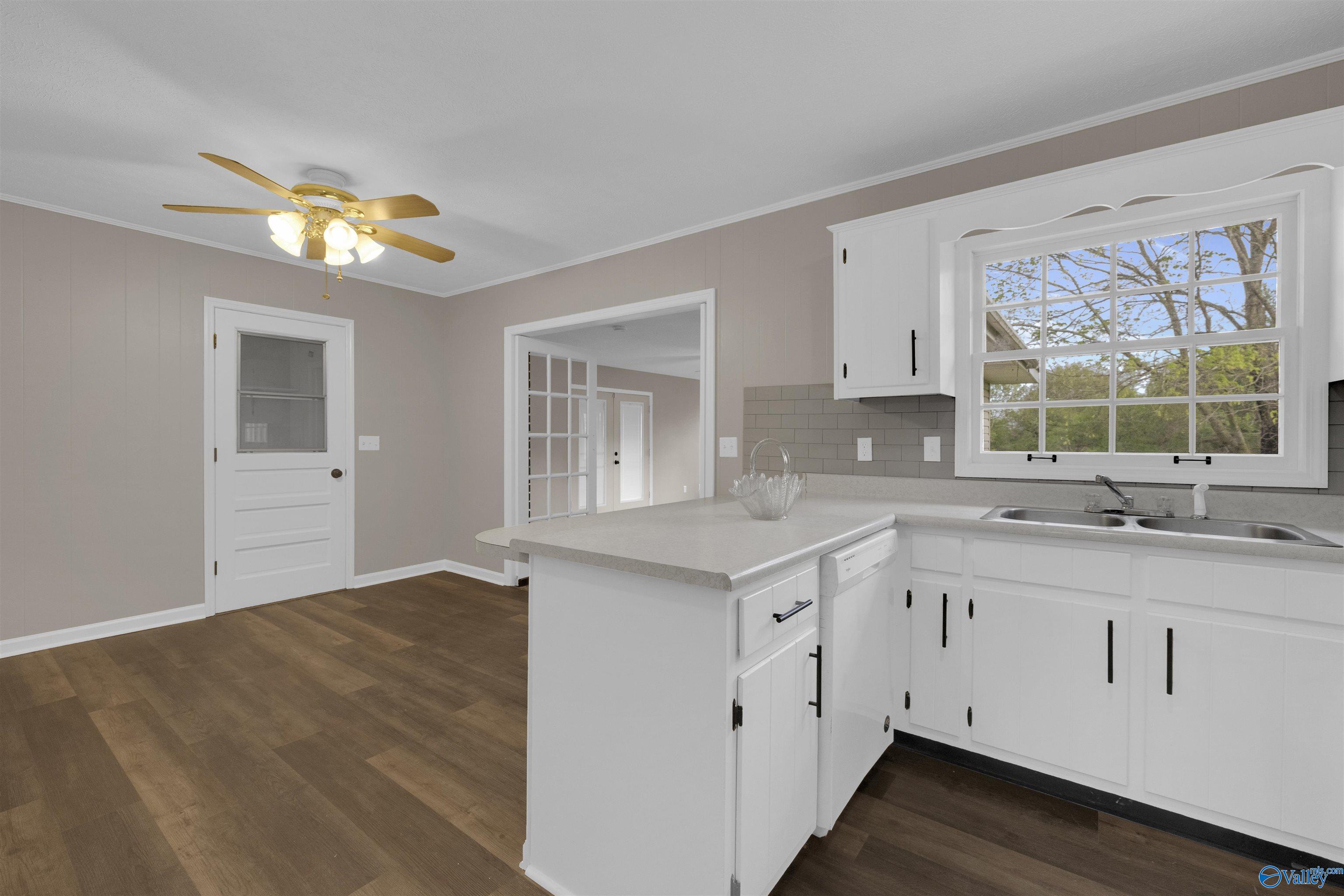 10177 County Road 27