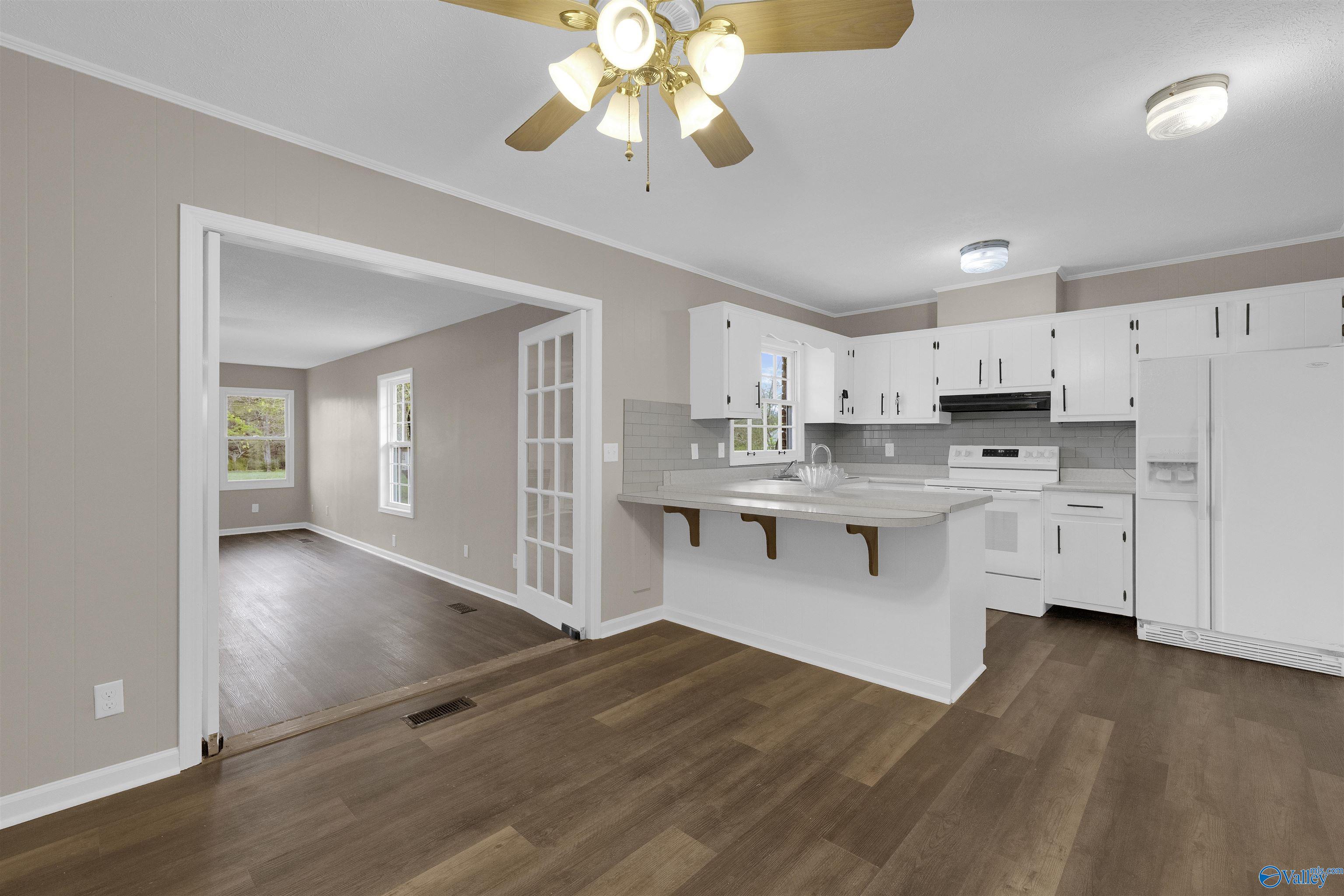 10177 County Road 27