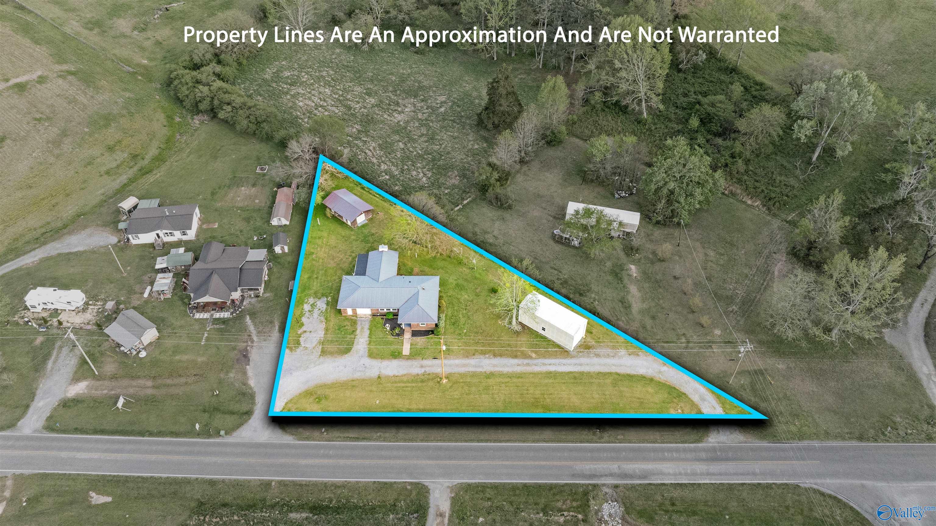 10177 County Road 27