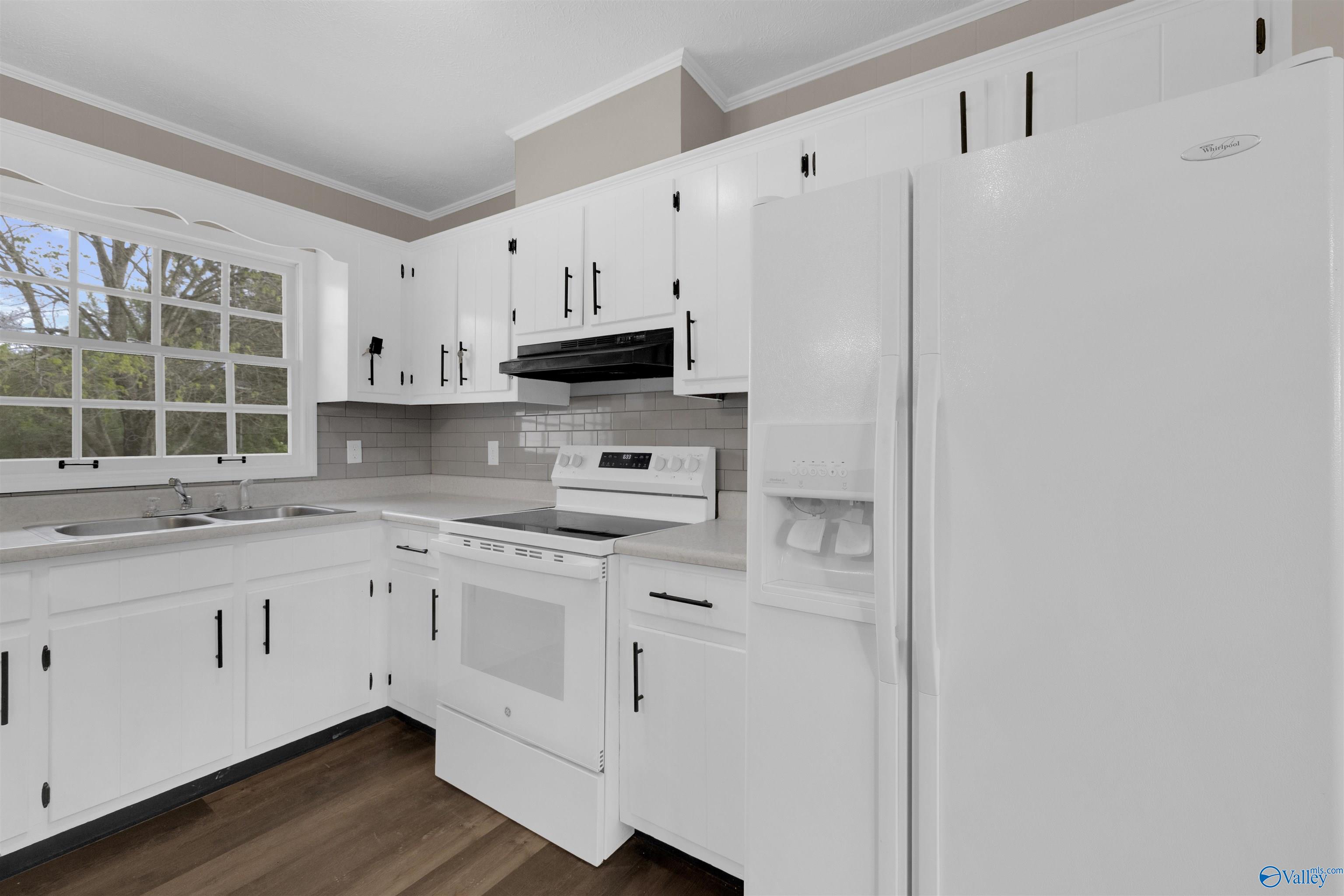 10177 County Road 27