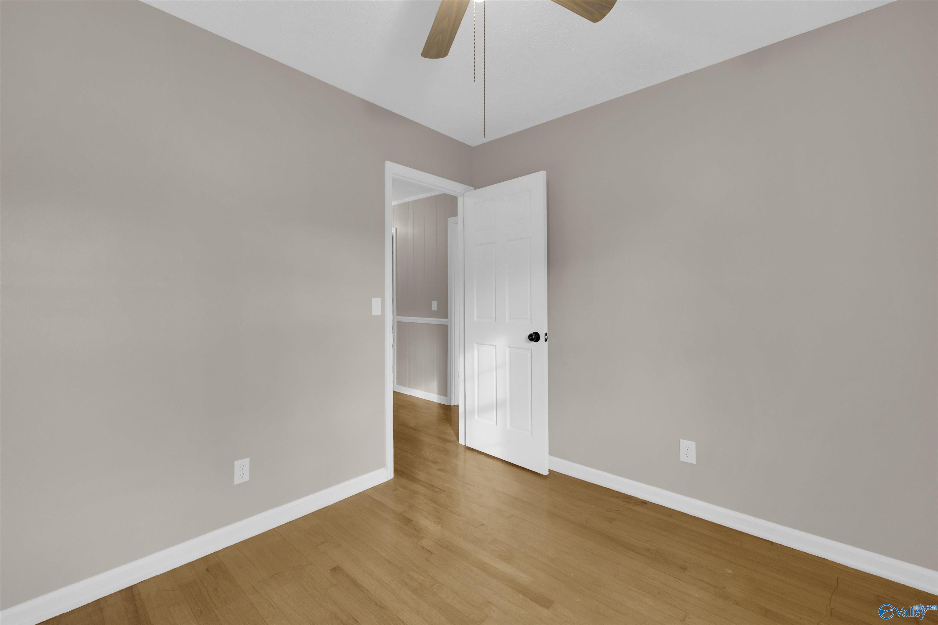 10177 County Road 27