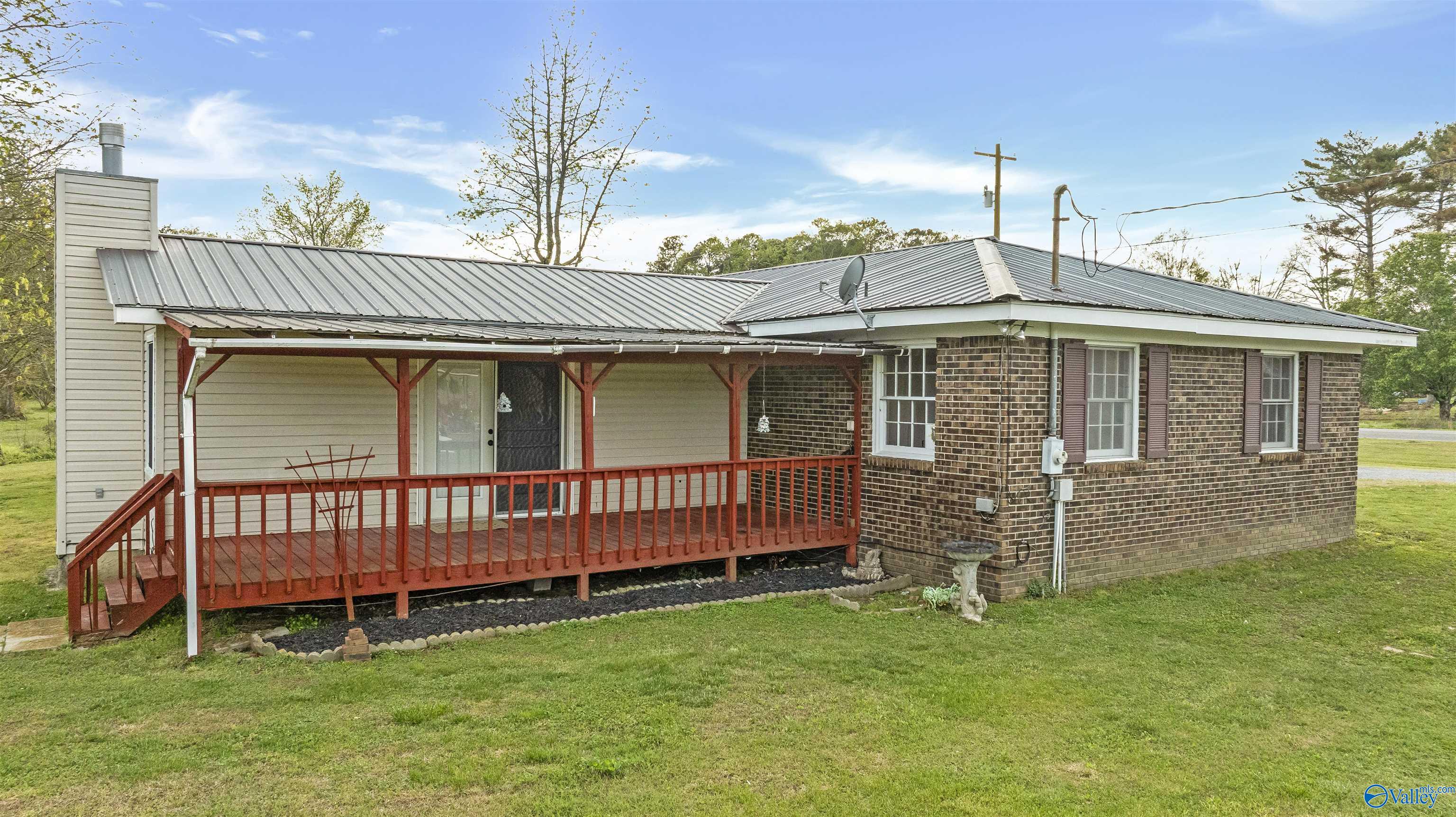 10177 County Road 27