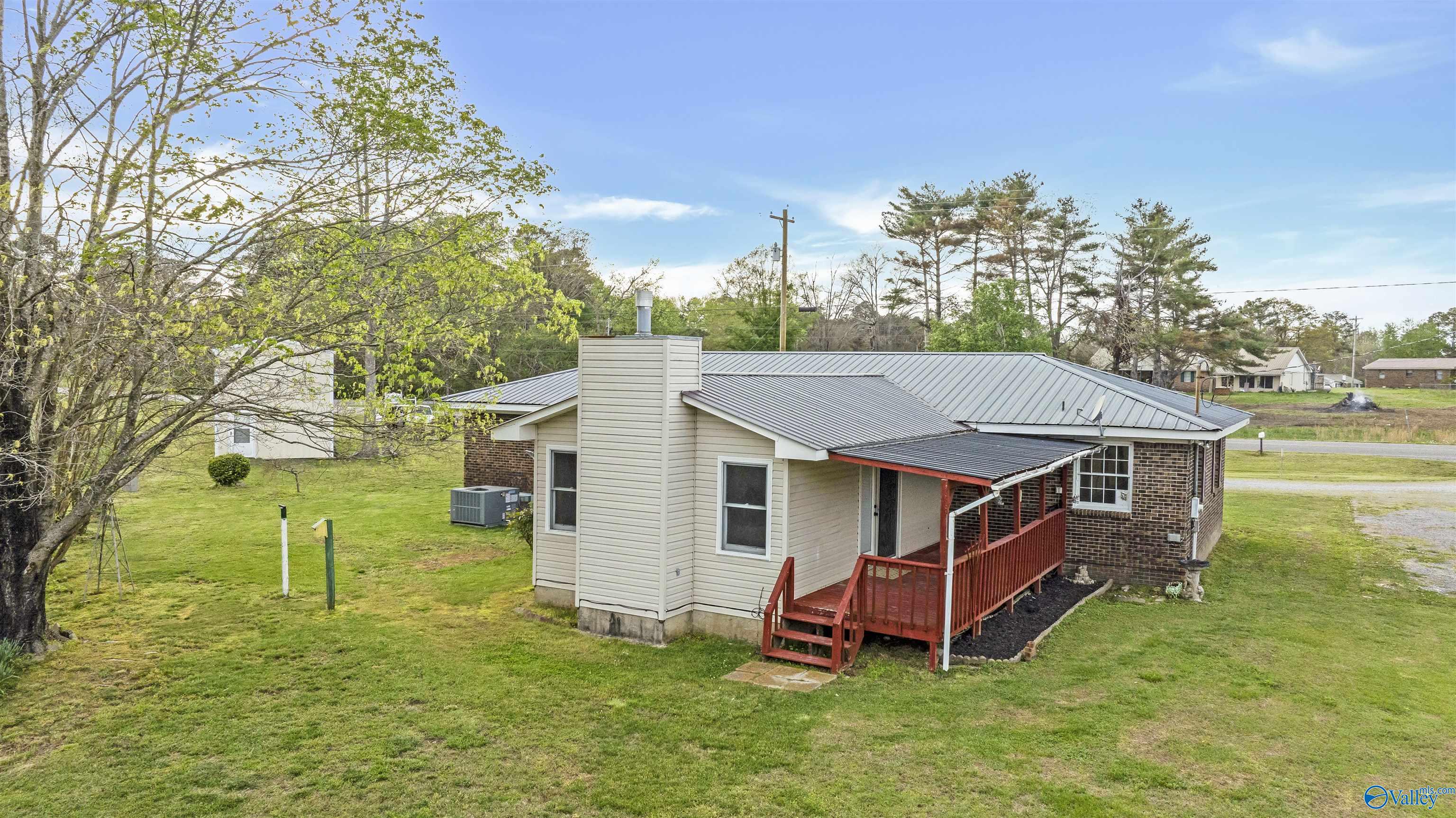 10177 County Road 27