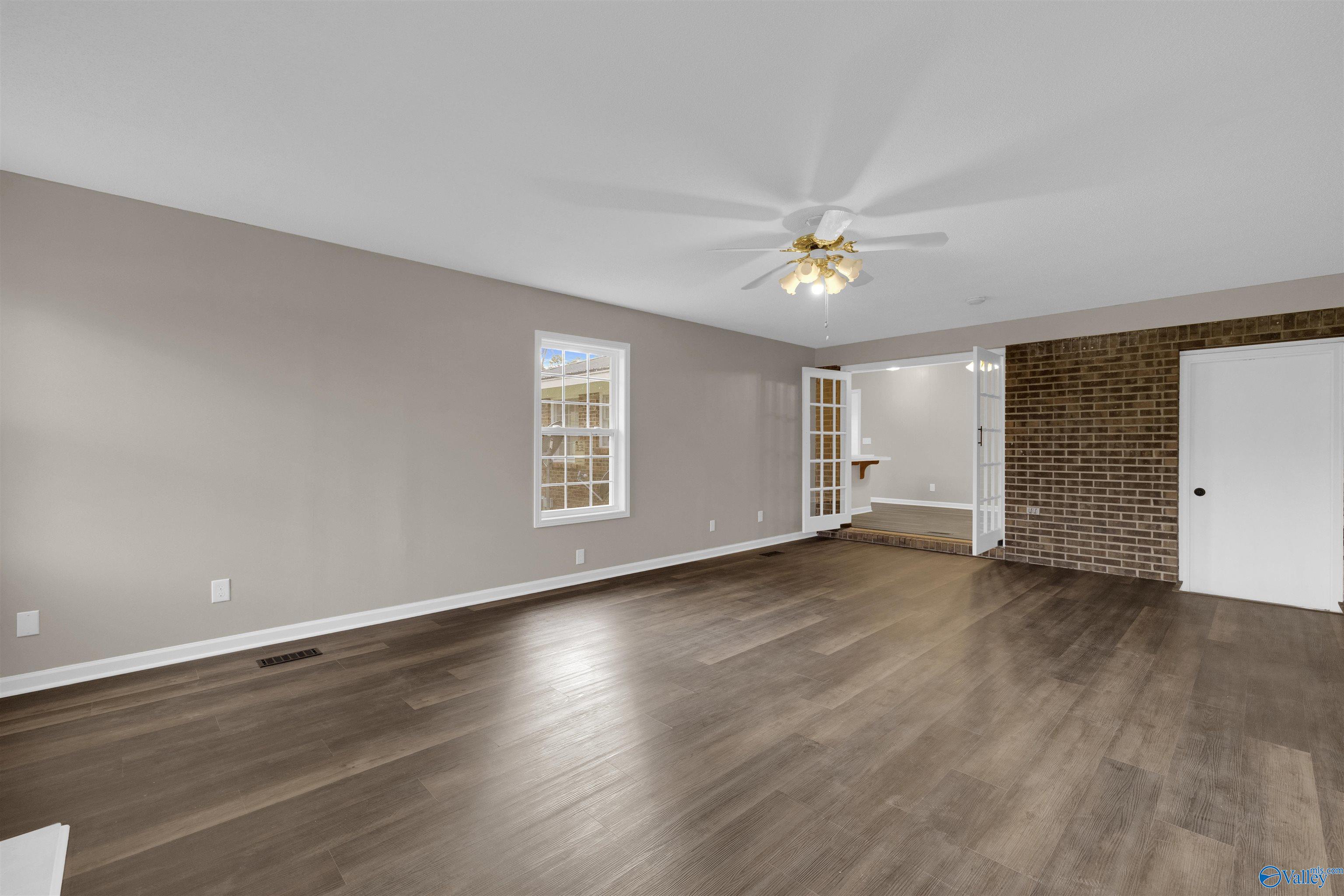 10177 County Road 27