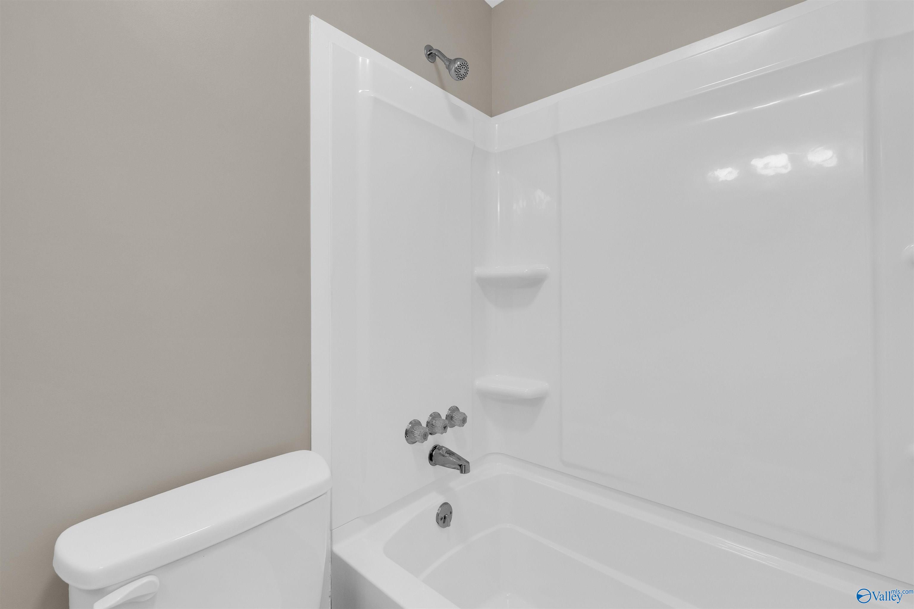 10177 County Road 27