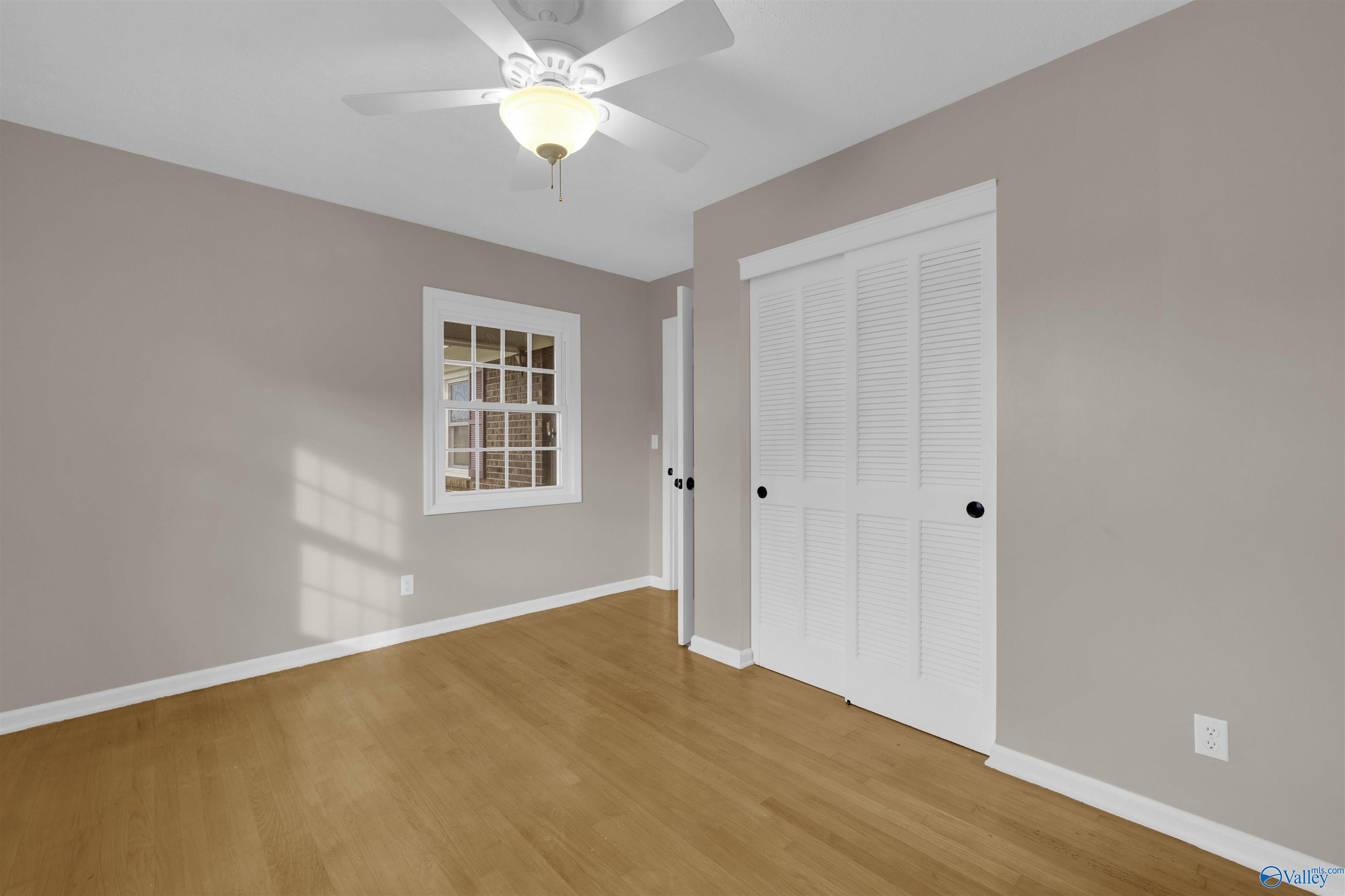 10177 County Road 27