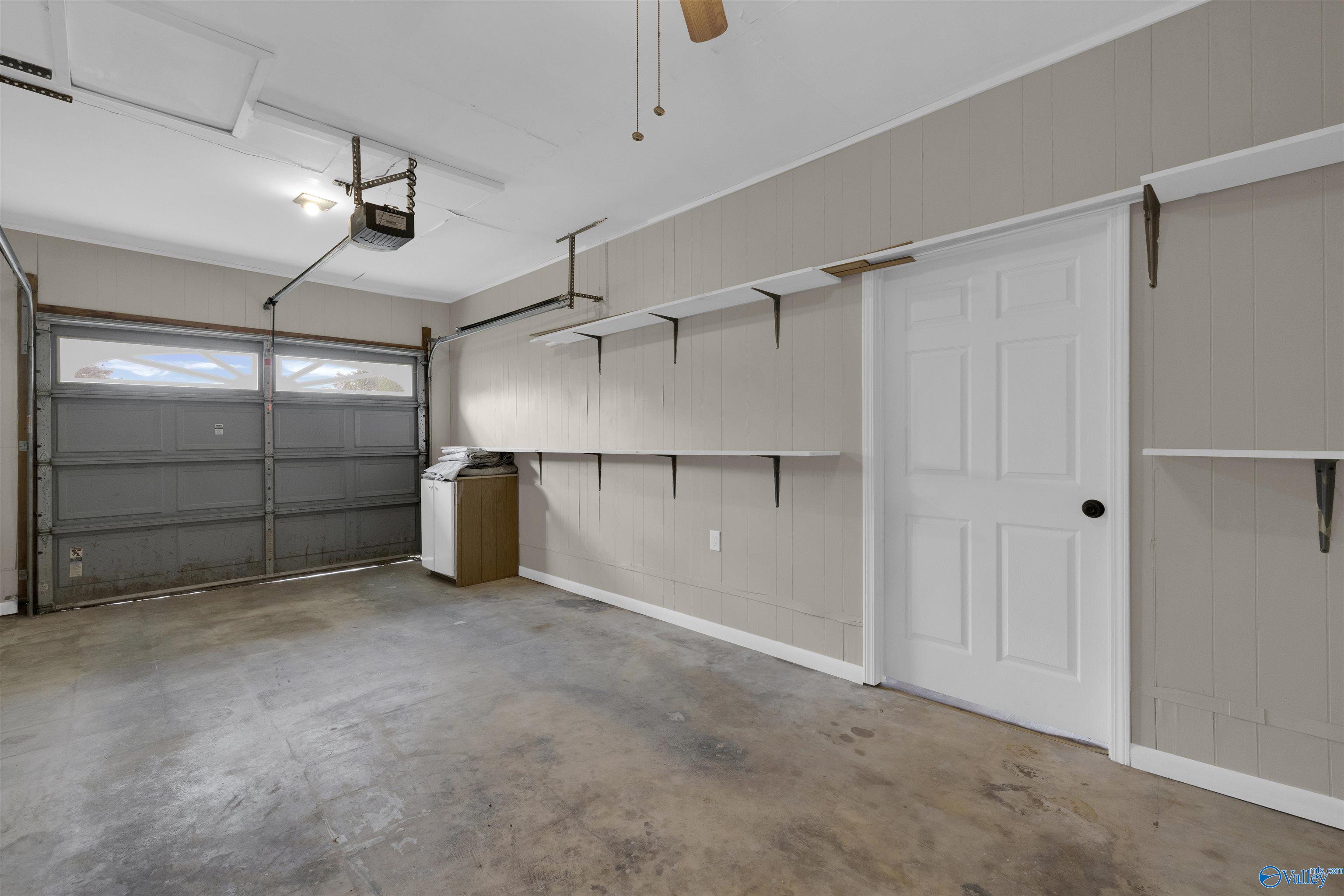 10177 County Road 27