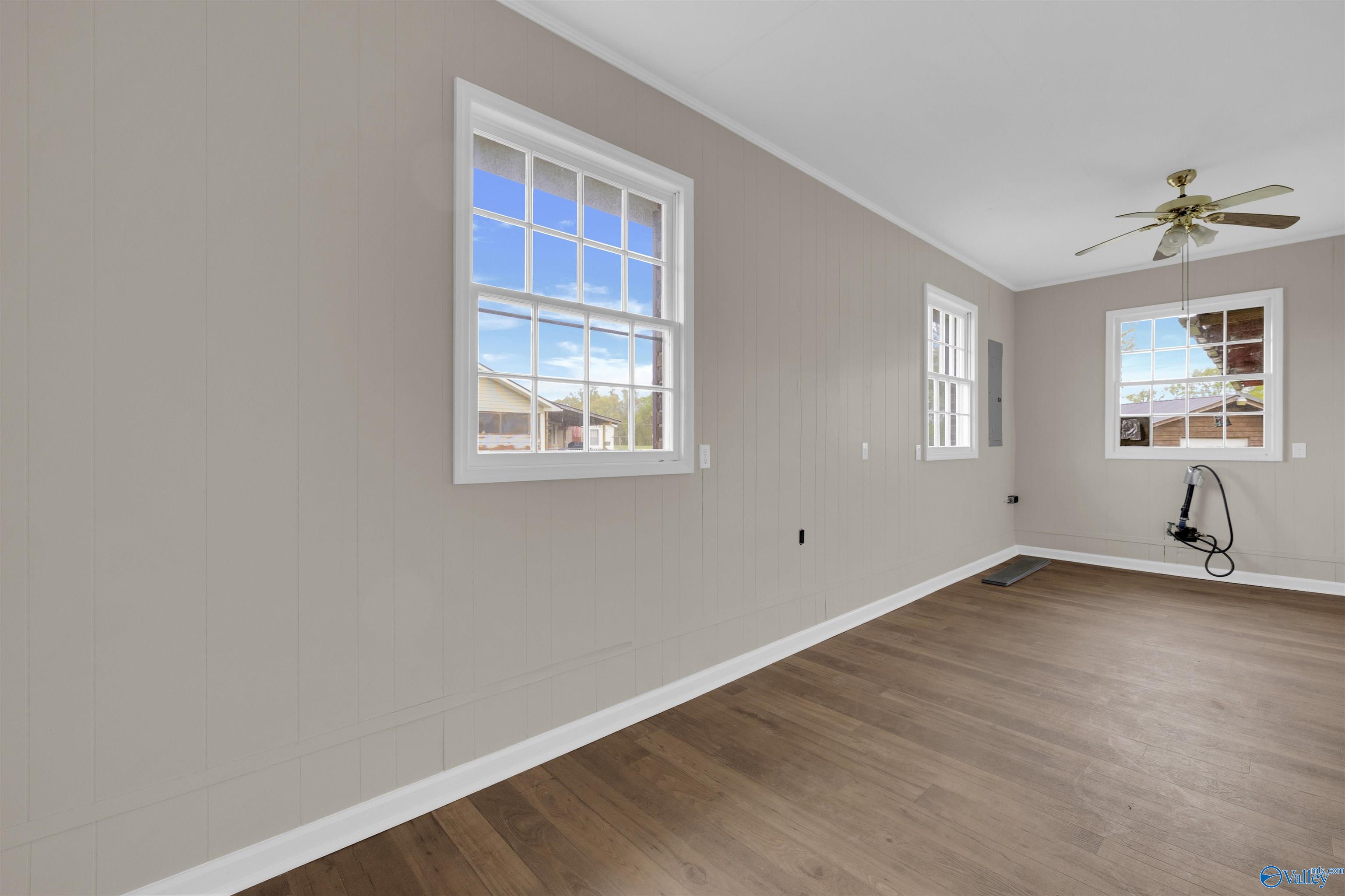 10177 County Road 27