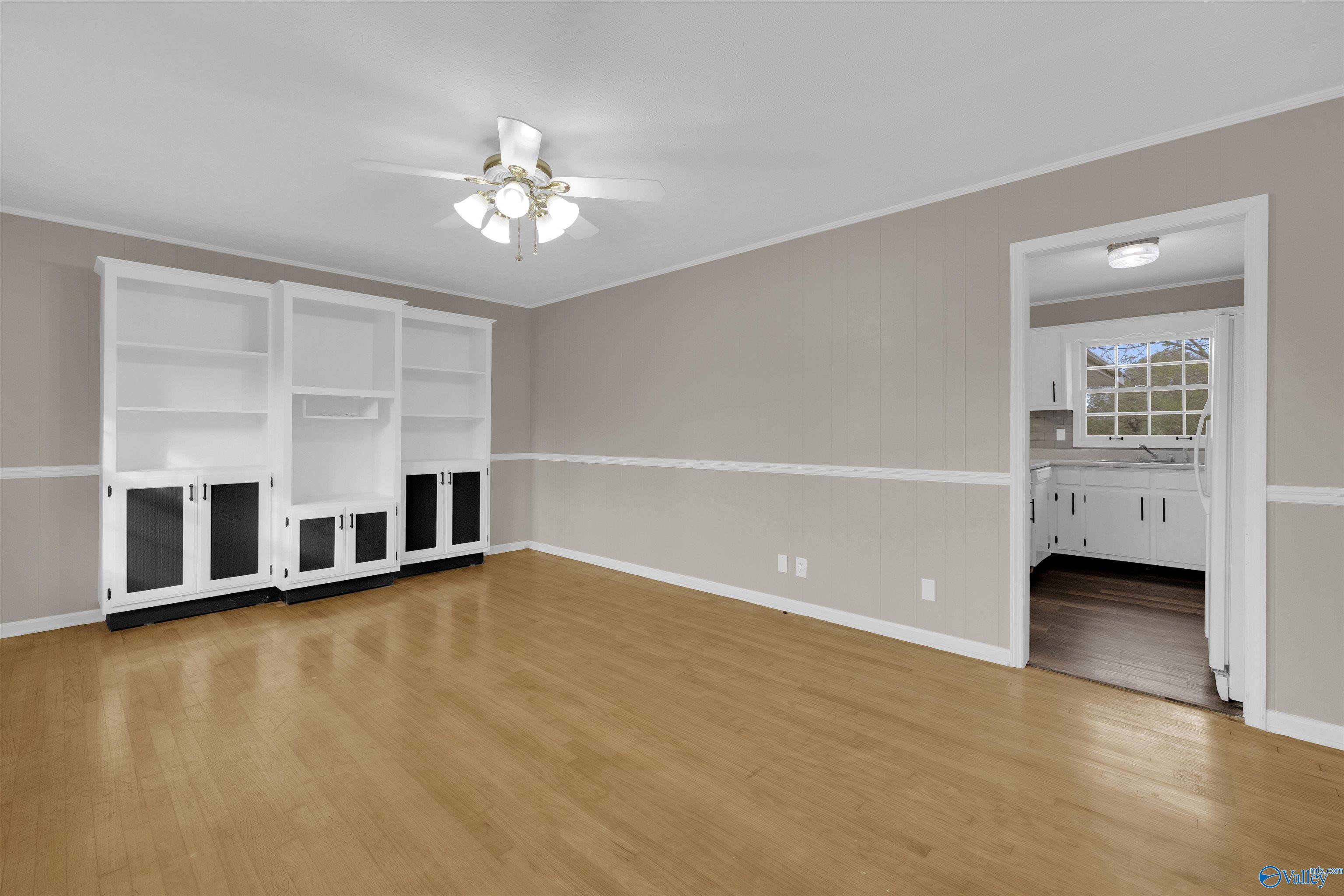 10177 County Road 27