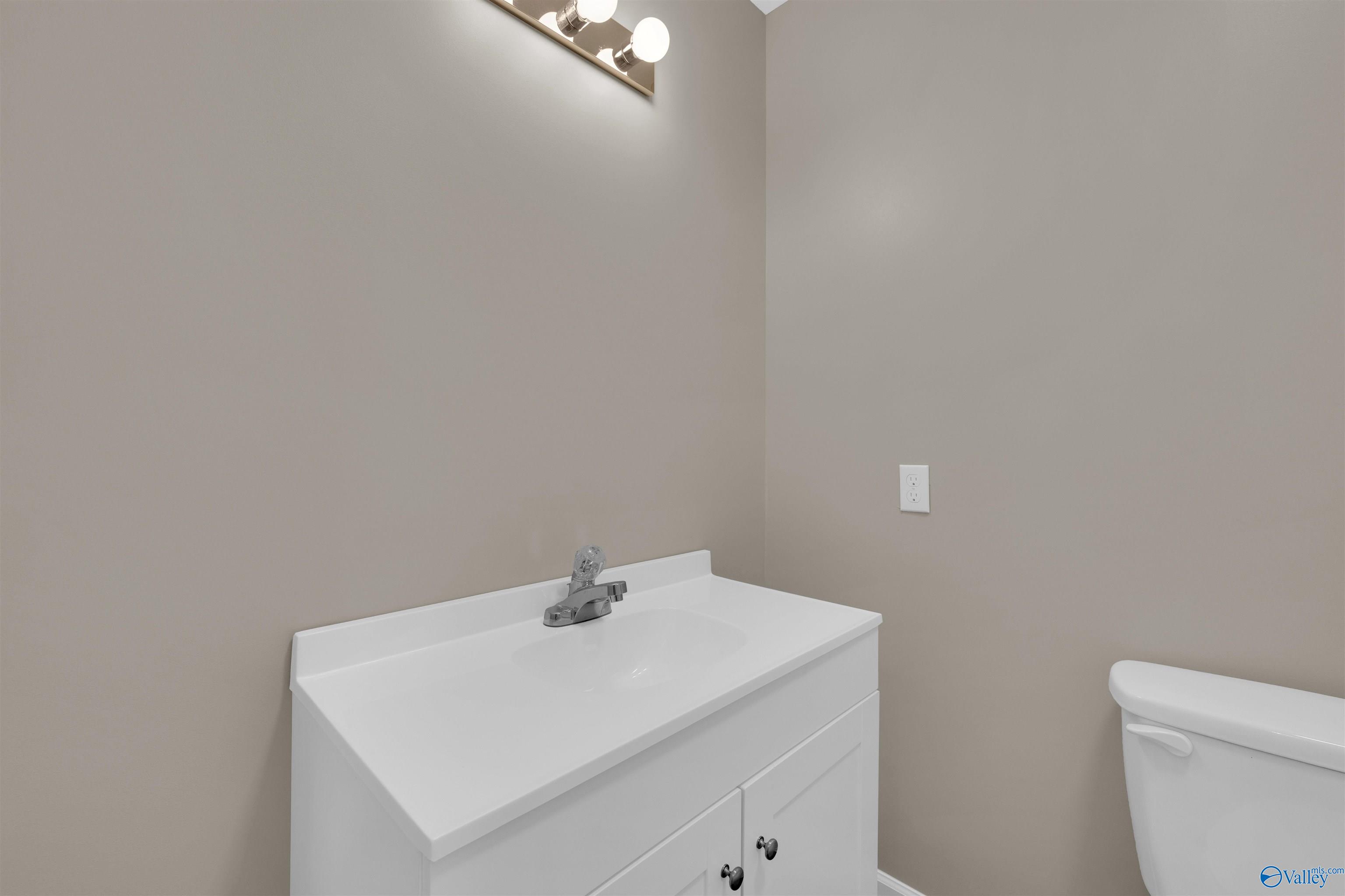 10177 County Road 27