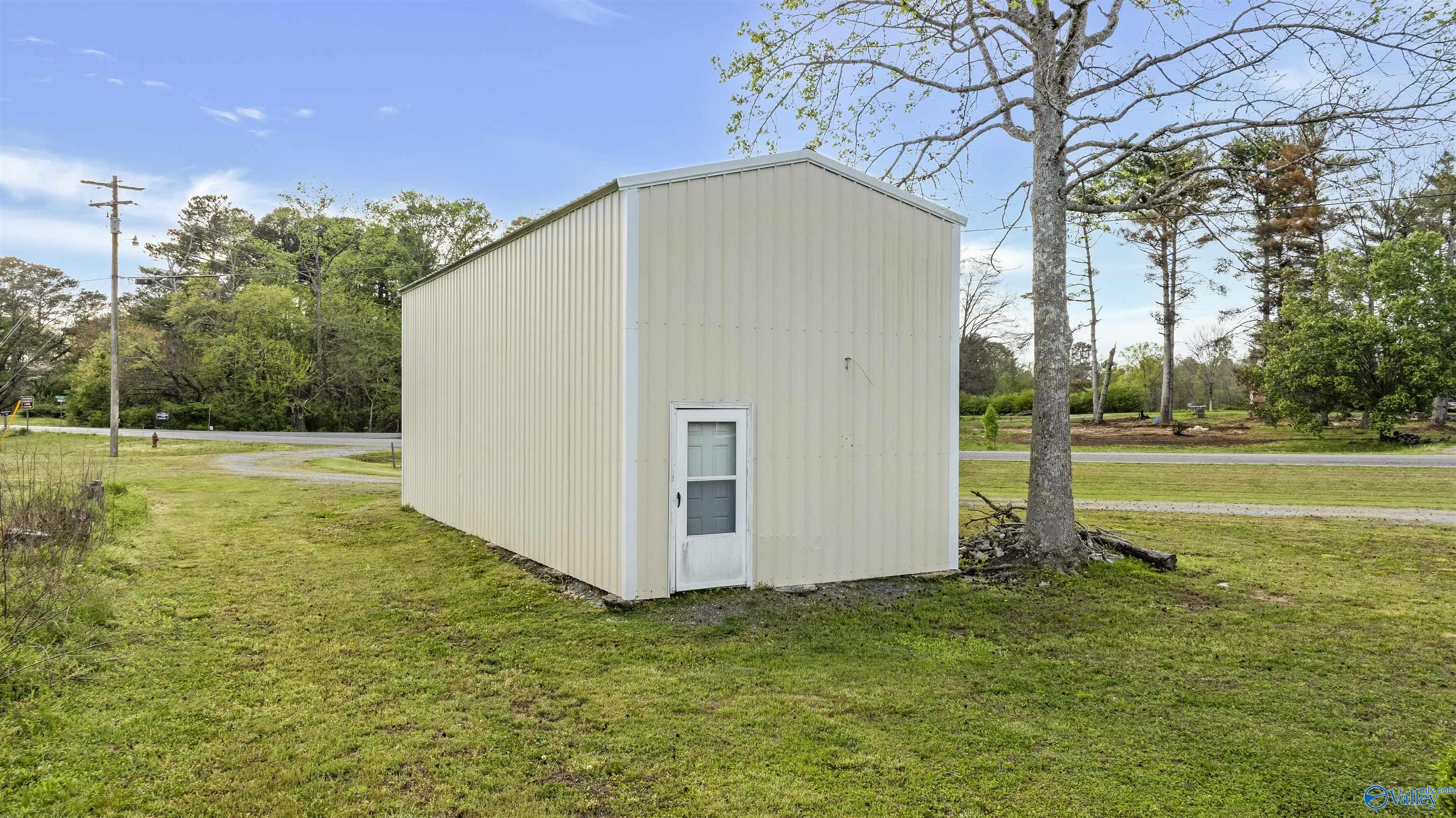 10177 County Road 27