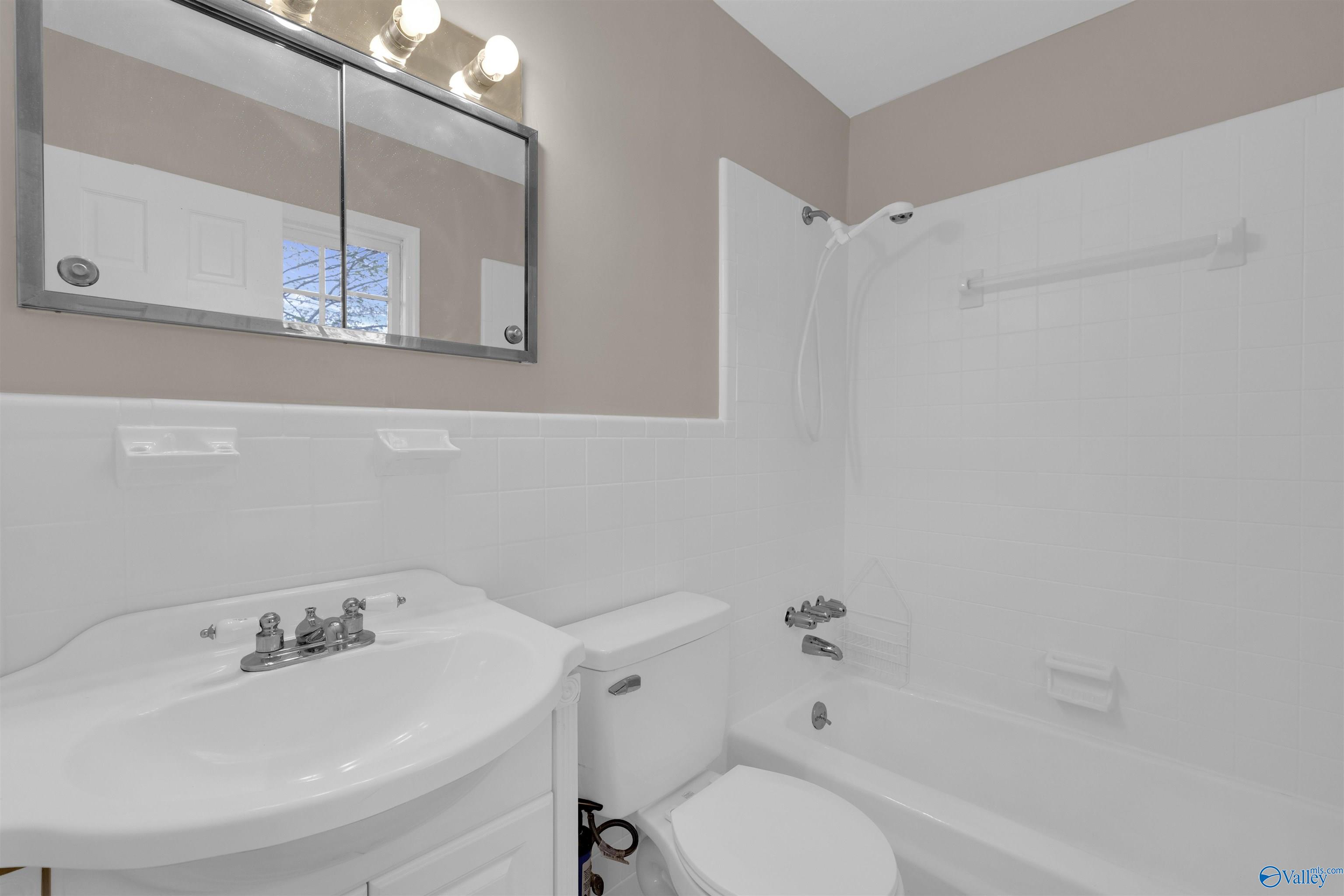 10177 County Road 27