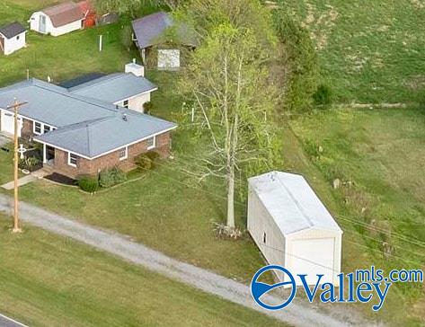 10177 County Road 27