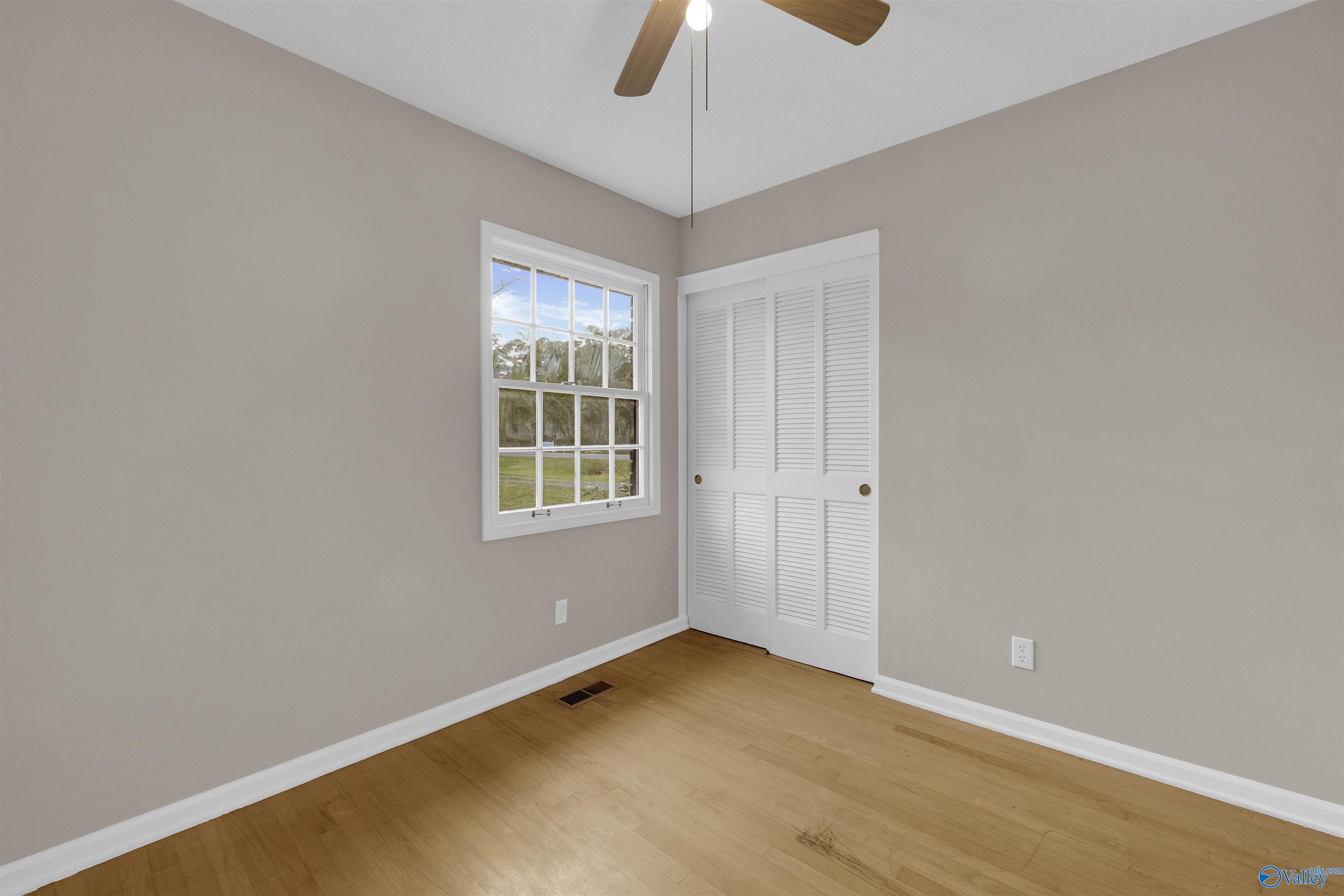 10177 County Road 27