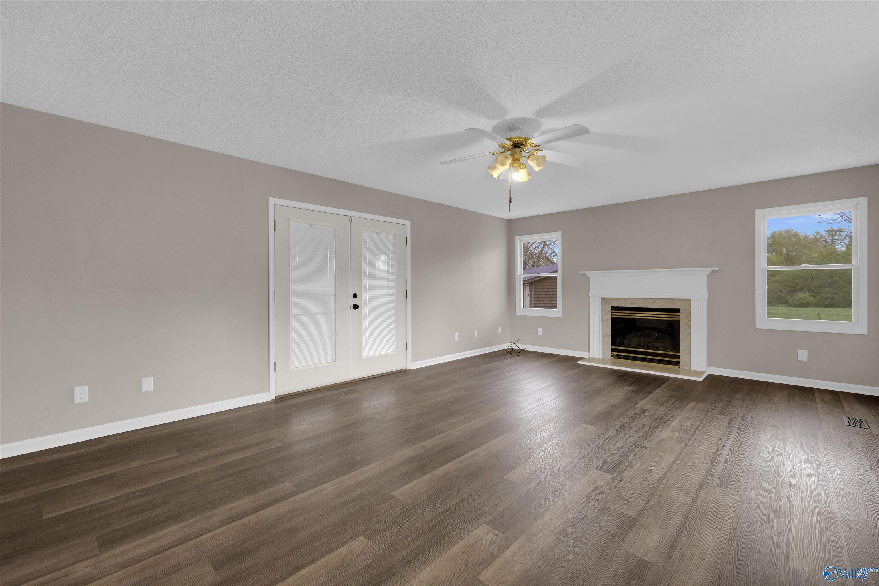 10177 County Road 27