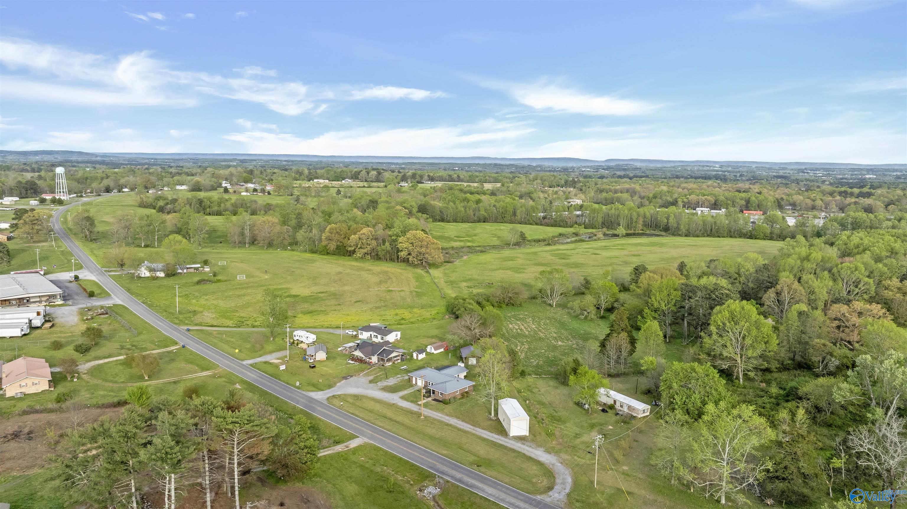 10177 County Road 27