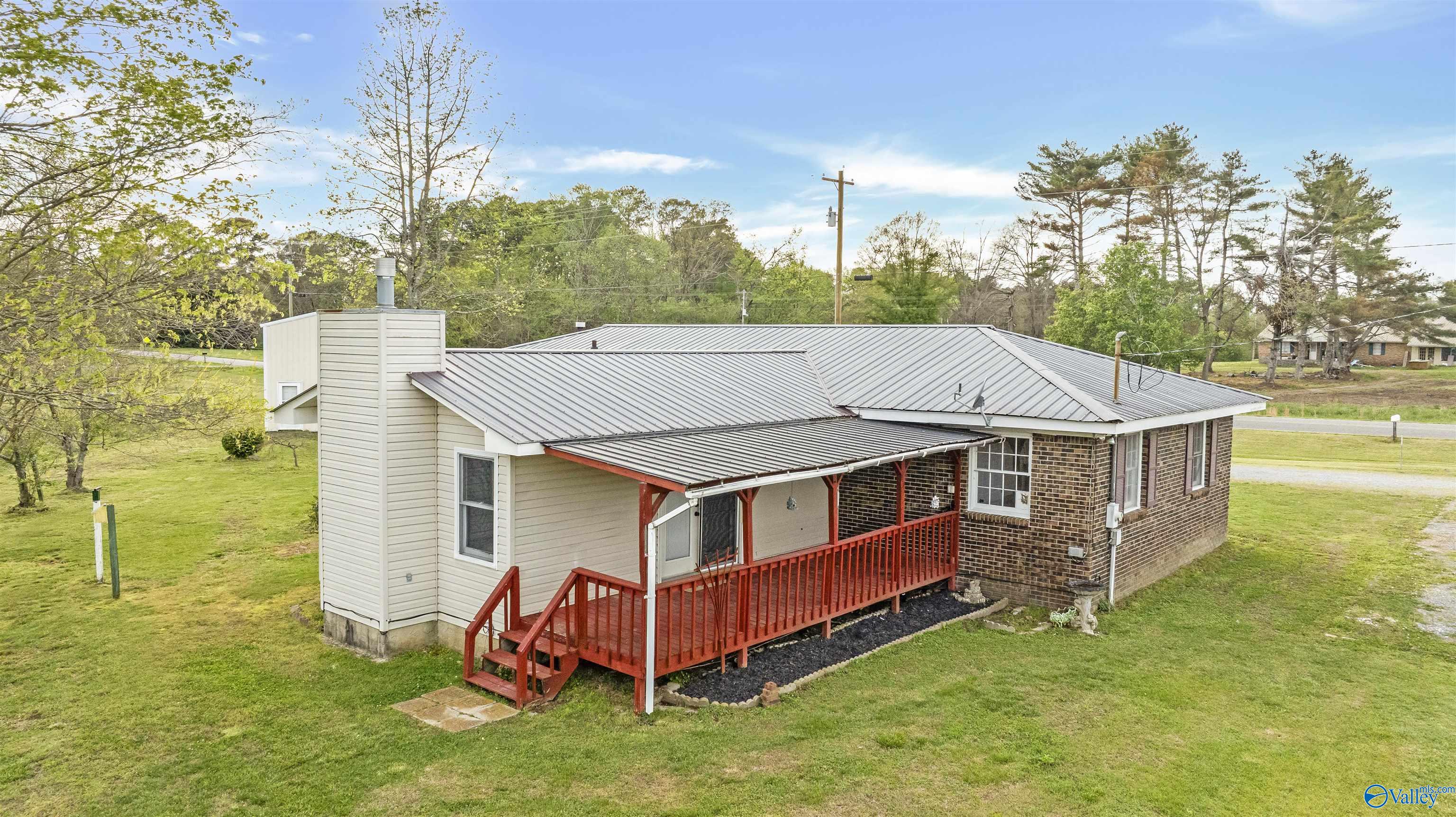 10177 County Road 27