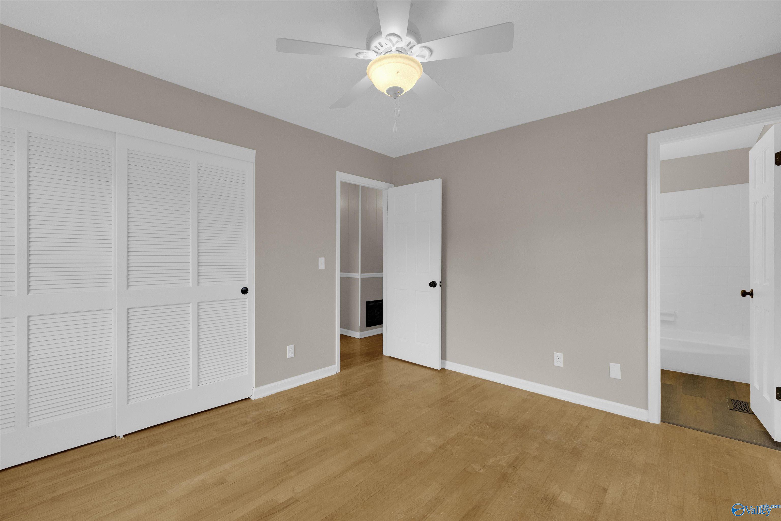 10177 County Road 27