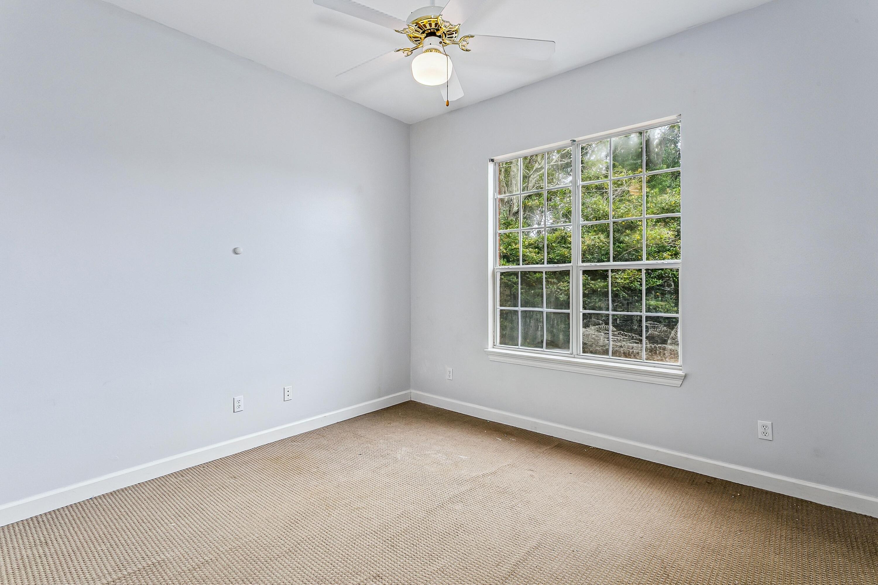 311 Juniper Street