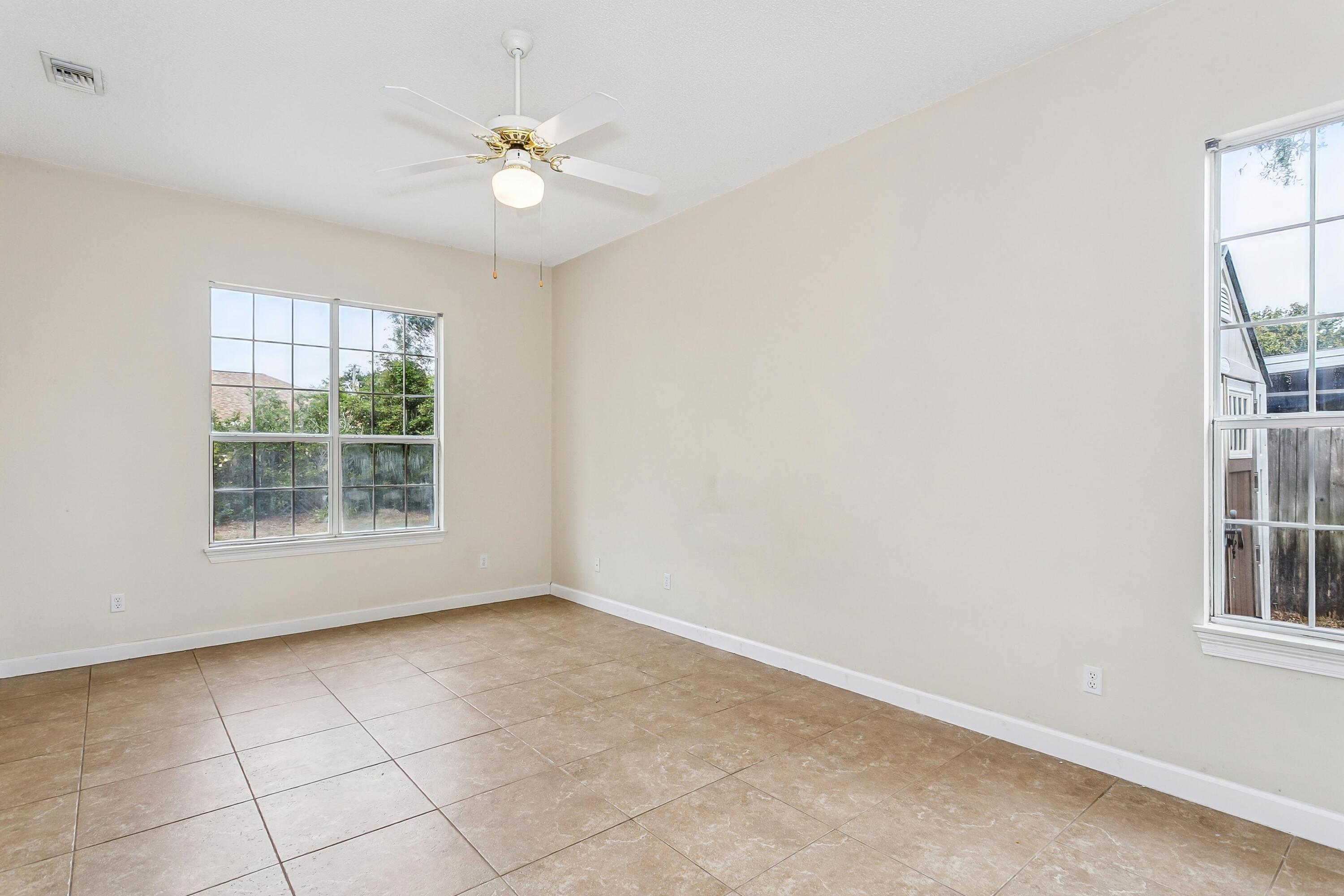 311 Juniper Street