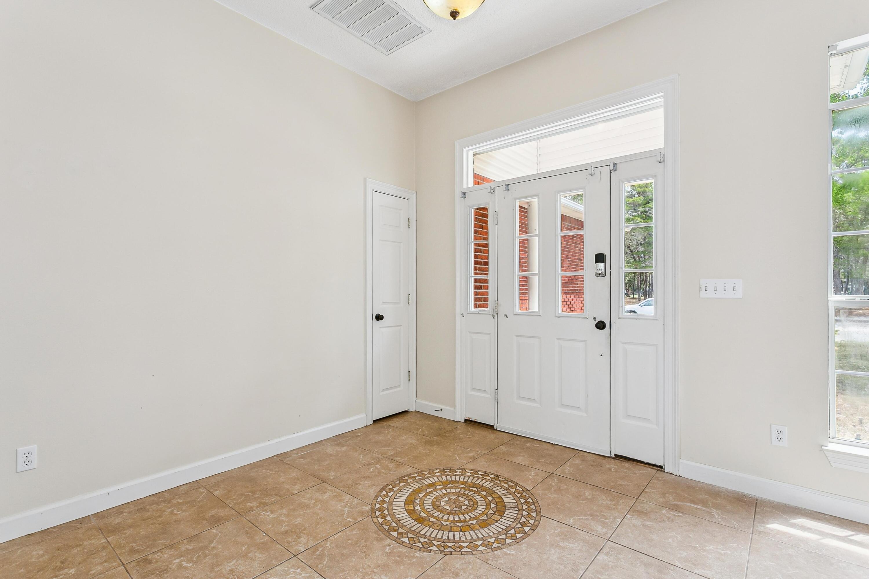 311 Juniper Street