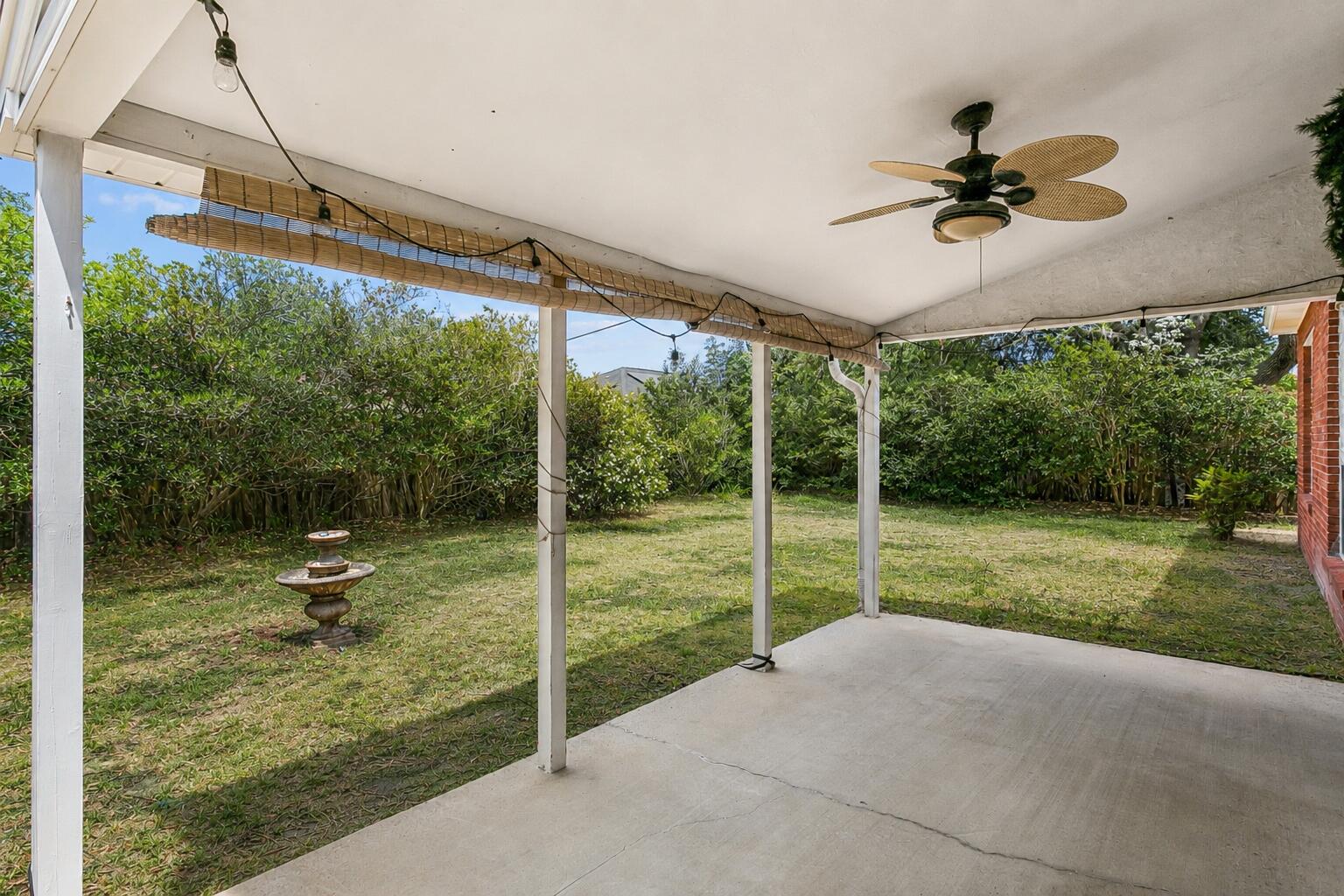 311 Juniper Street