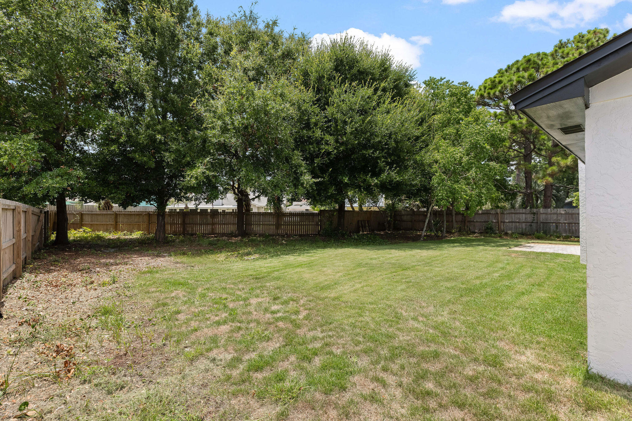 1112 Airport Road