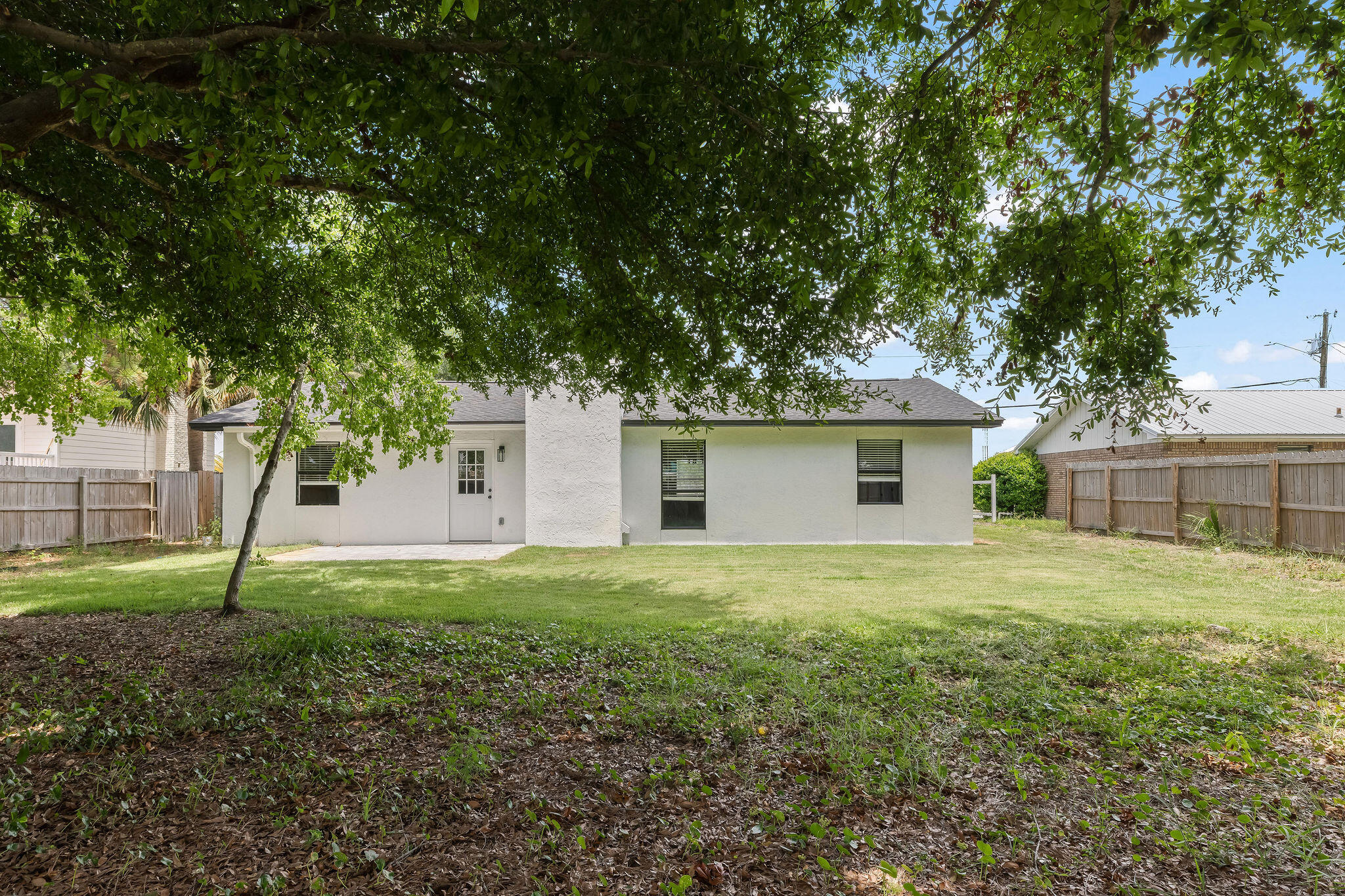 1112 Airport Road