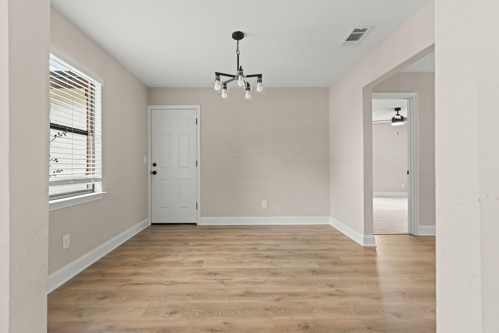 1112 Airport Road