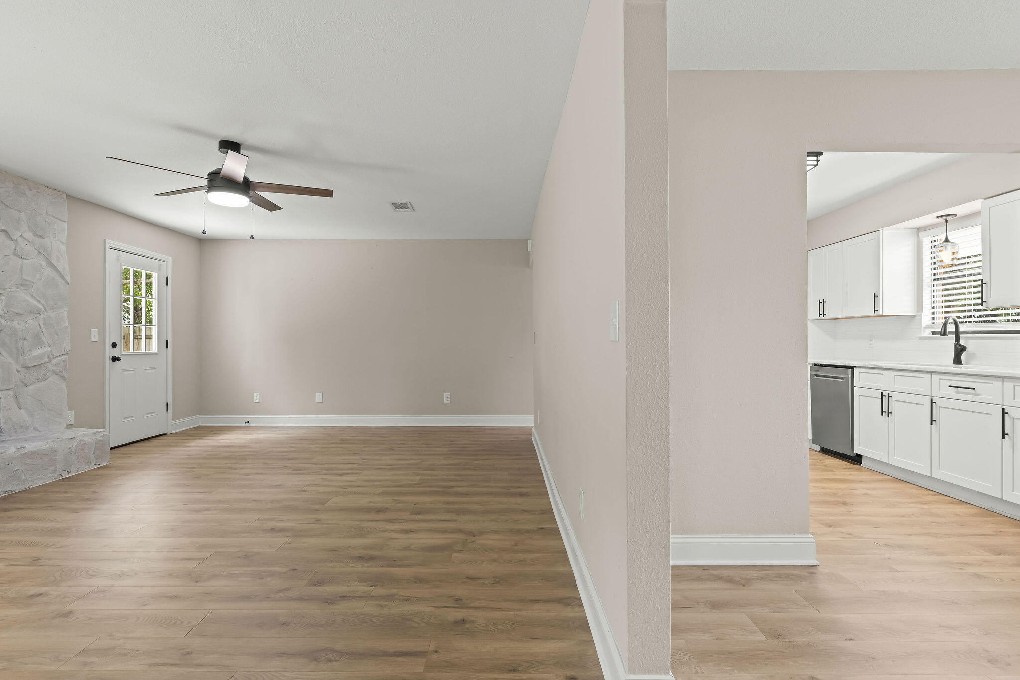 1112 Airport Road