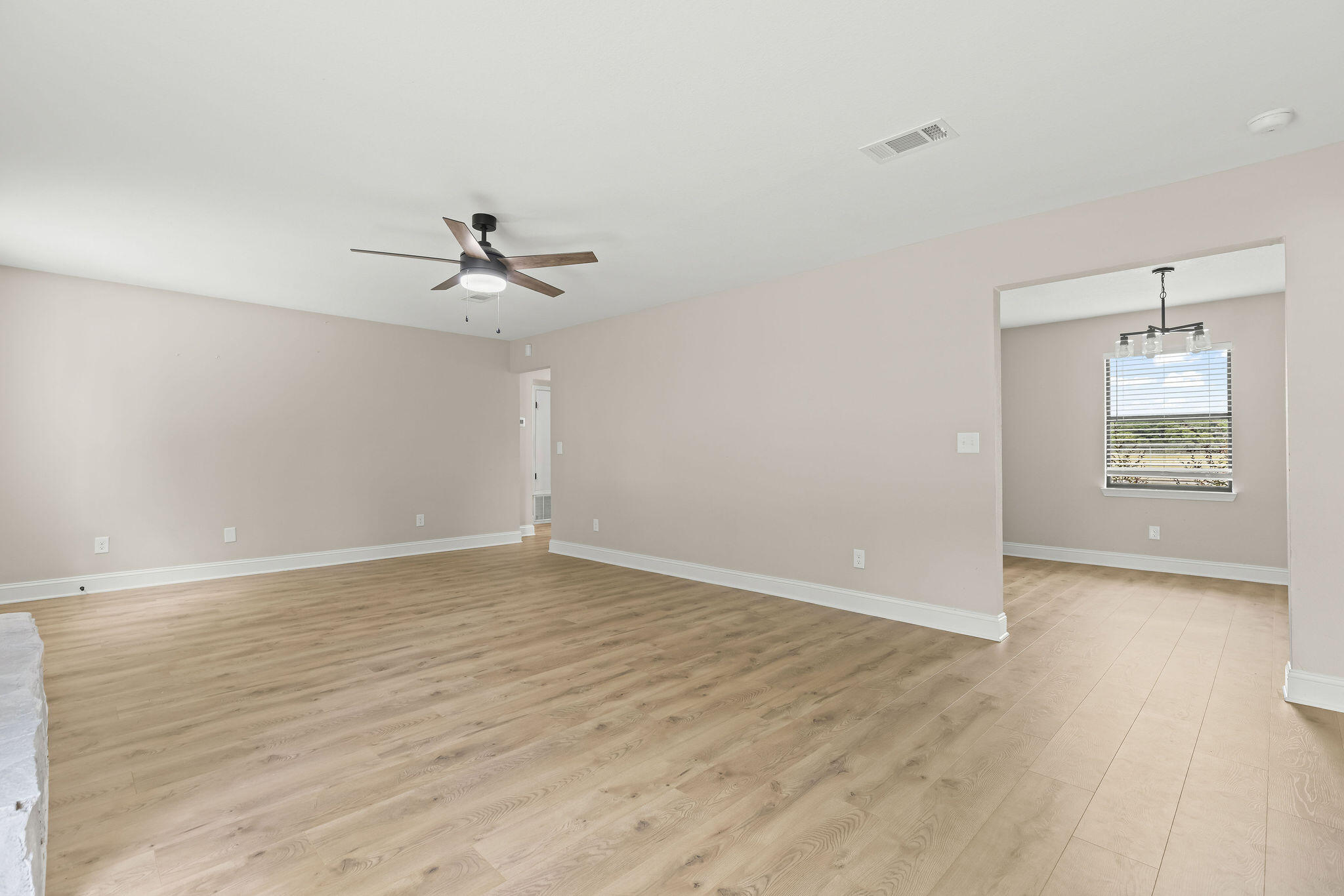 1112 Airport Road