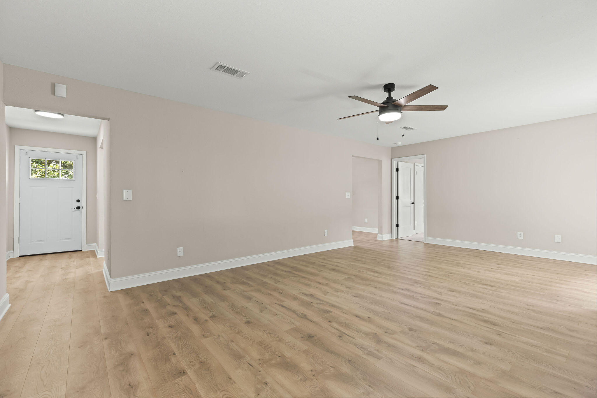 1112 Airport Road