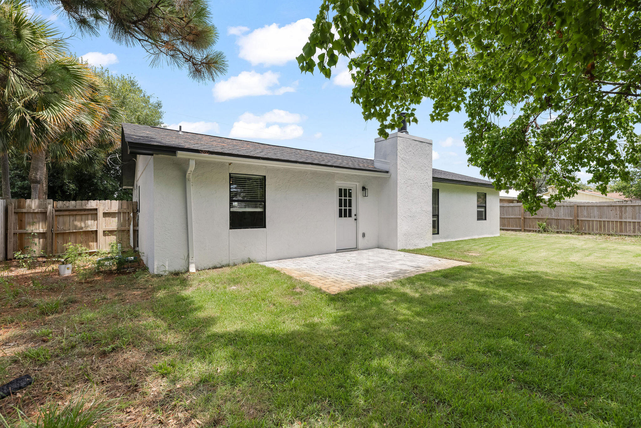 1112 Airport Road