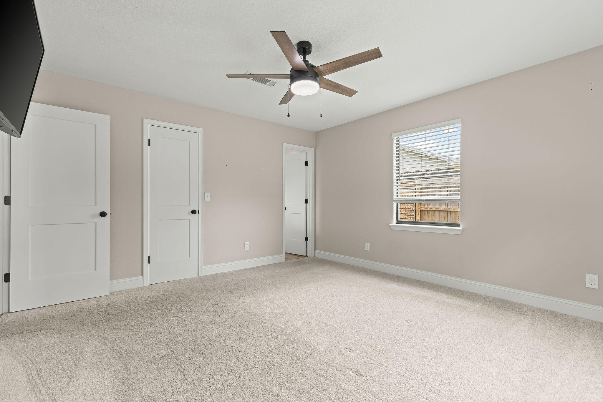 1112 Airport Road