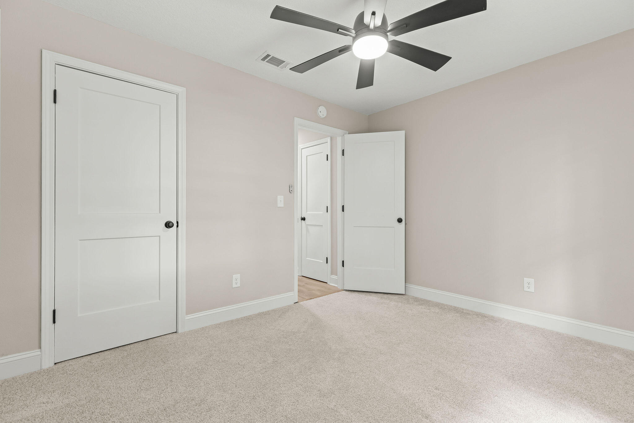 1112 Airport Road