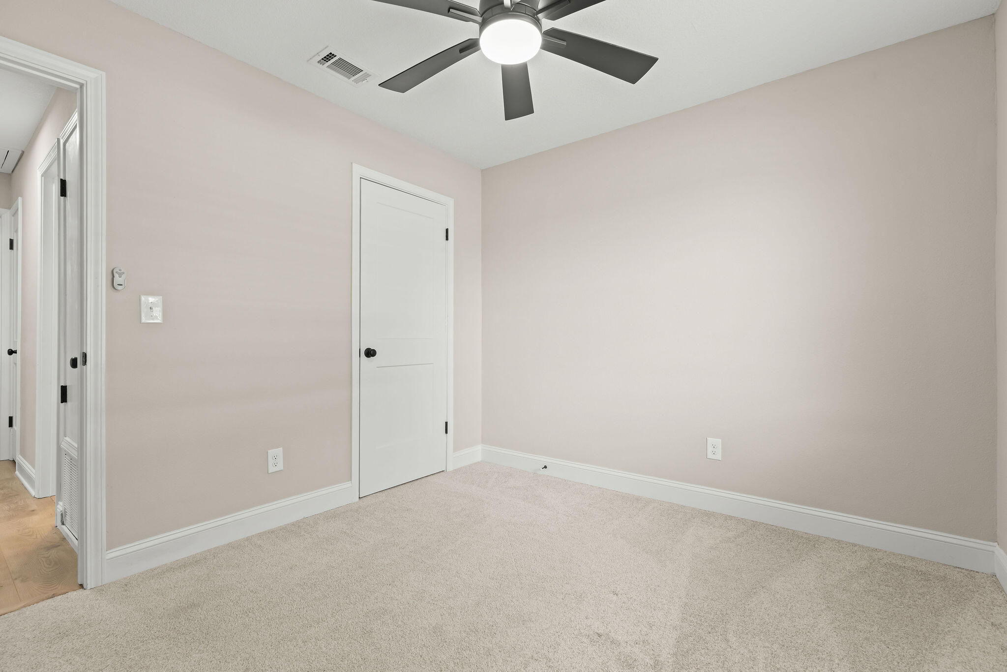 1112 Airport Road