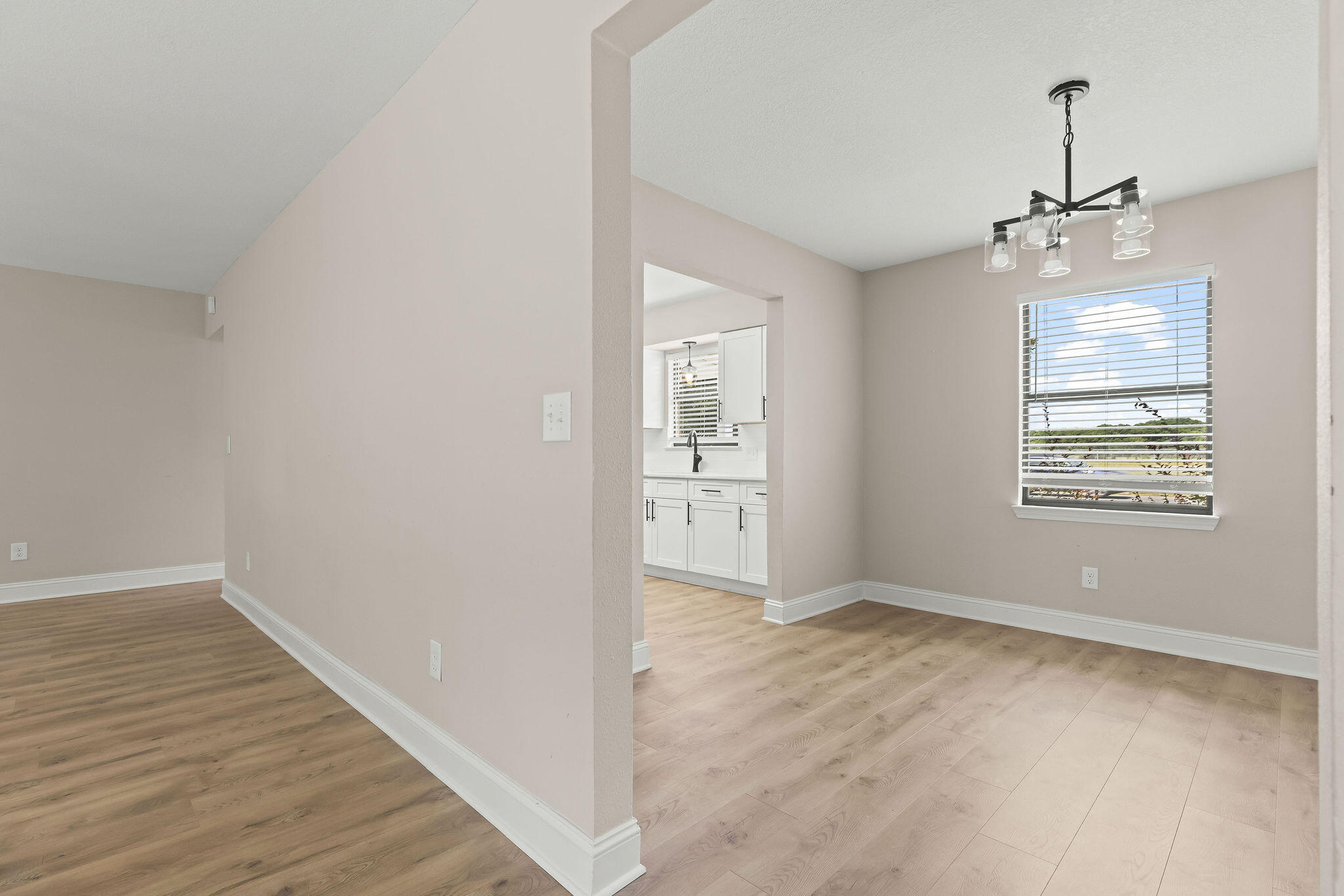 1112 Airport Road