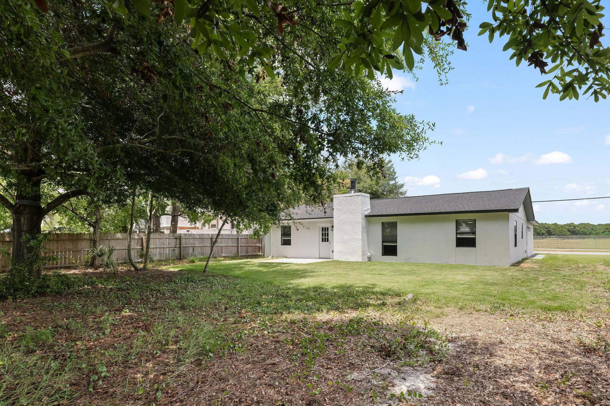 1112 Airport Road