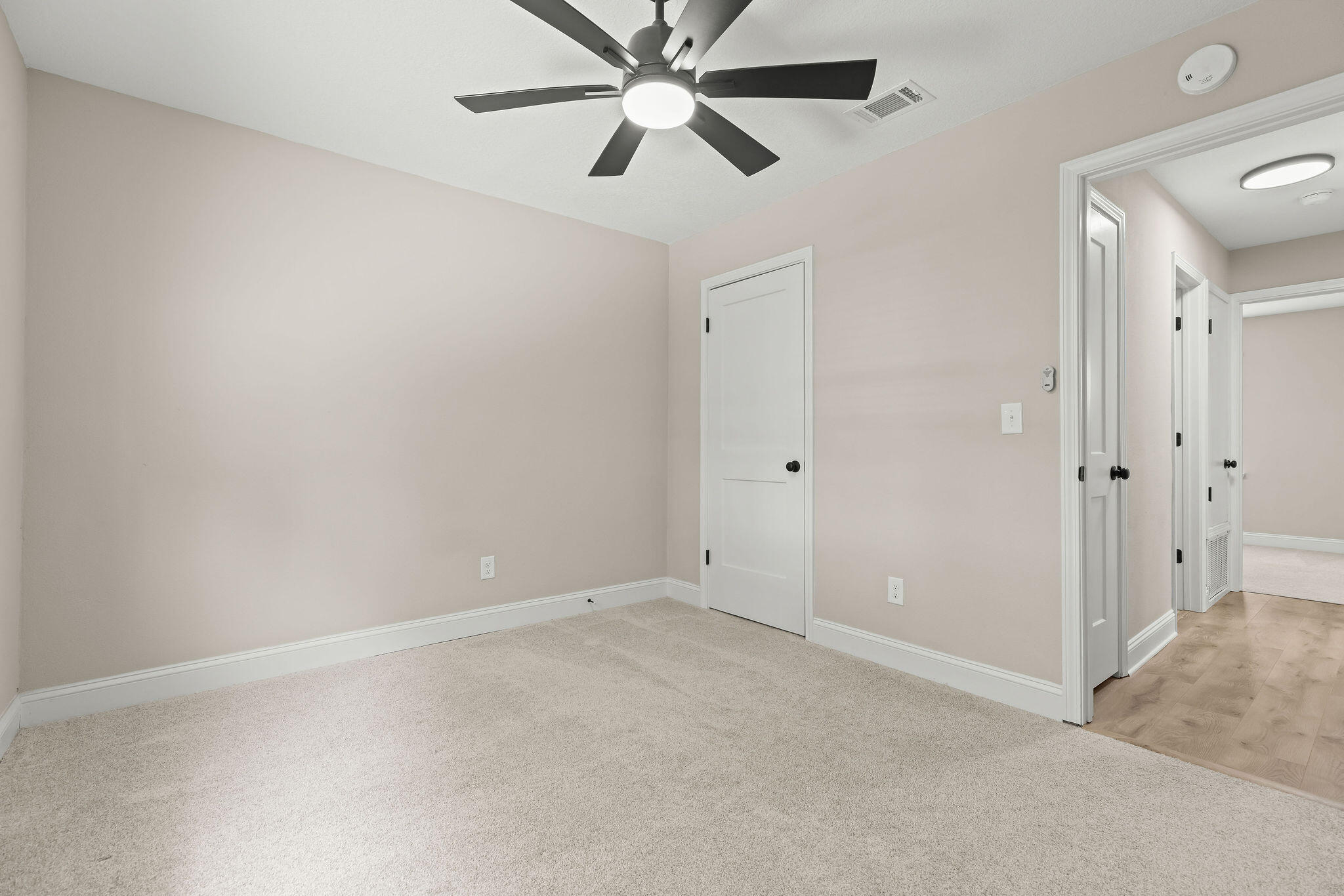 1112 Airport Road