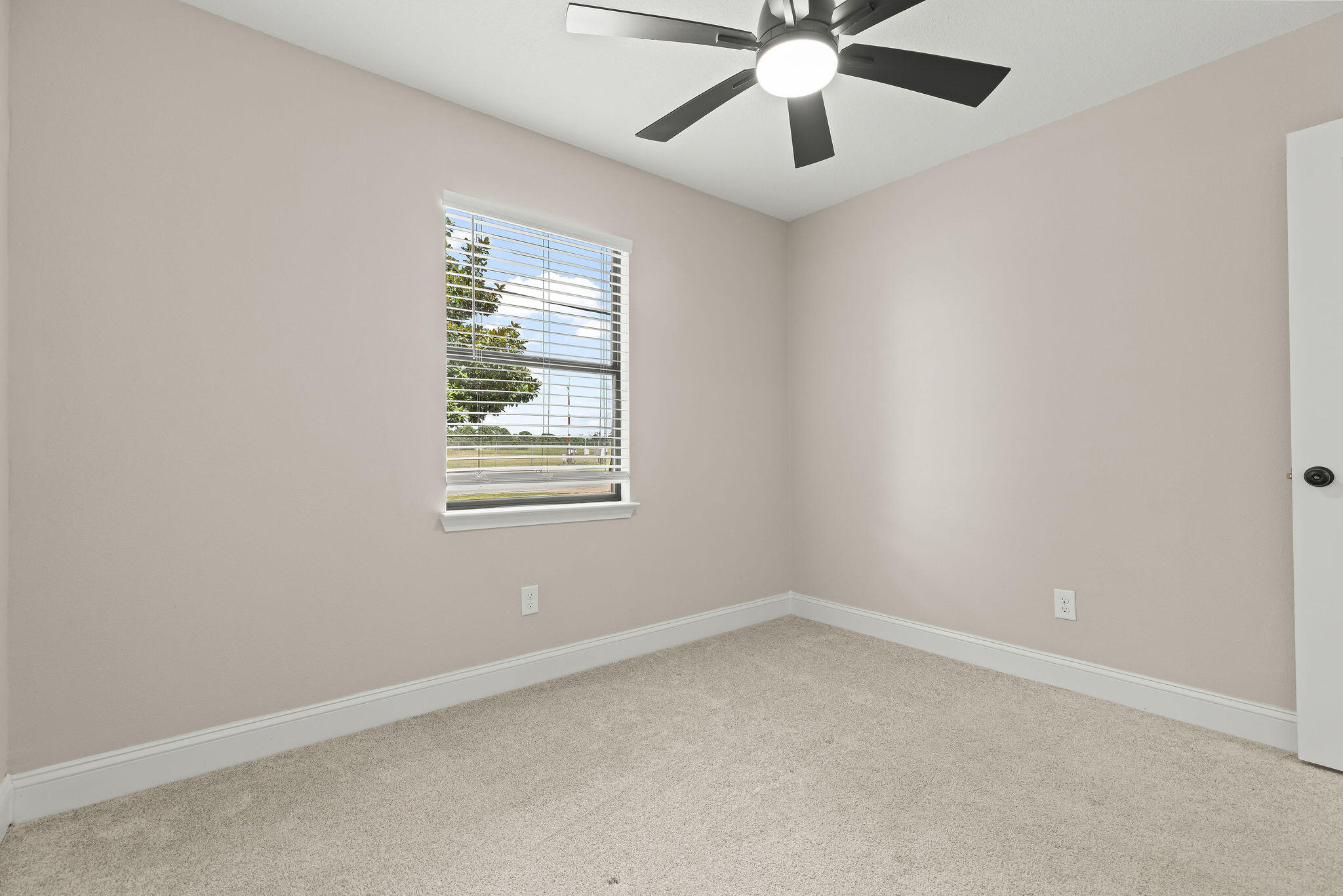 1112 Airport Road