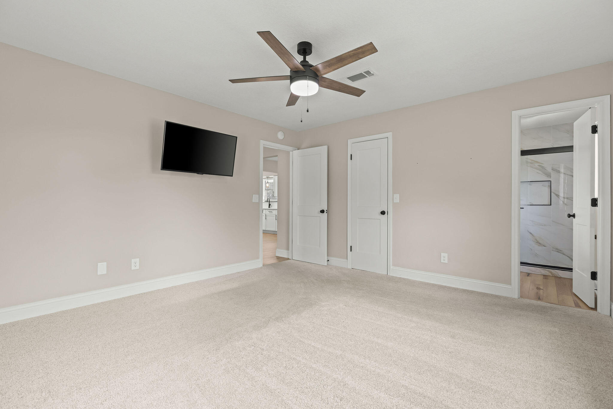 1112 Airport Road