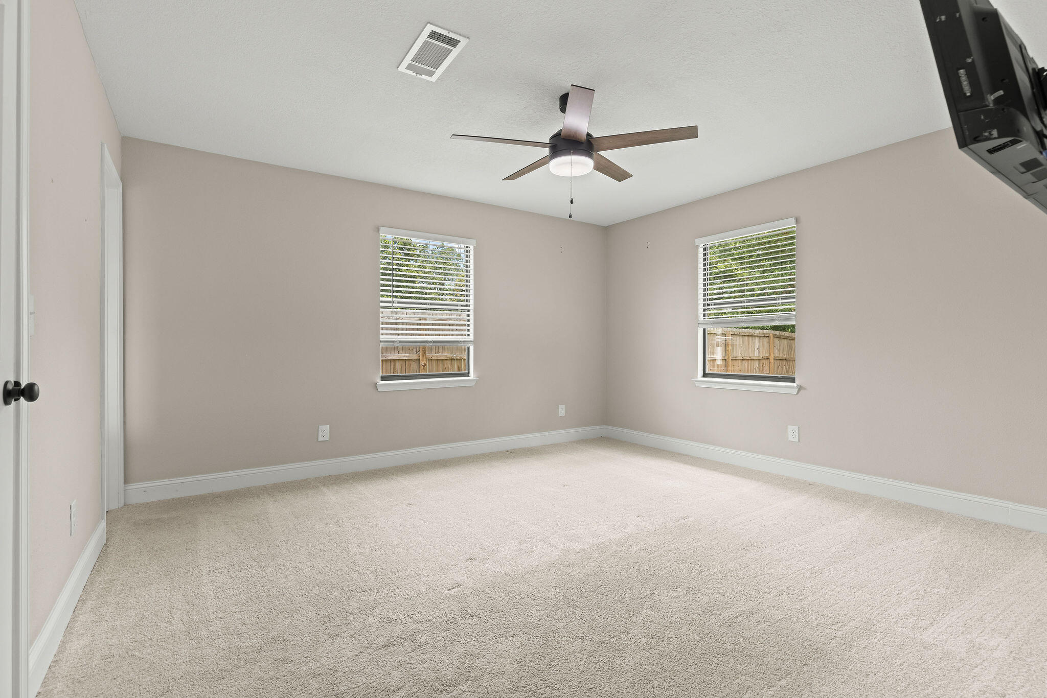 1112 Airport Road