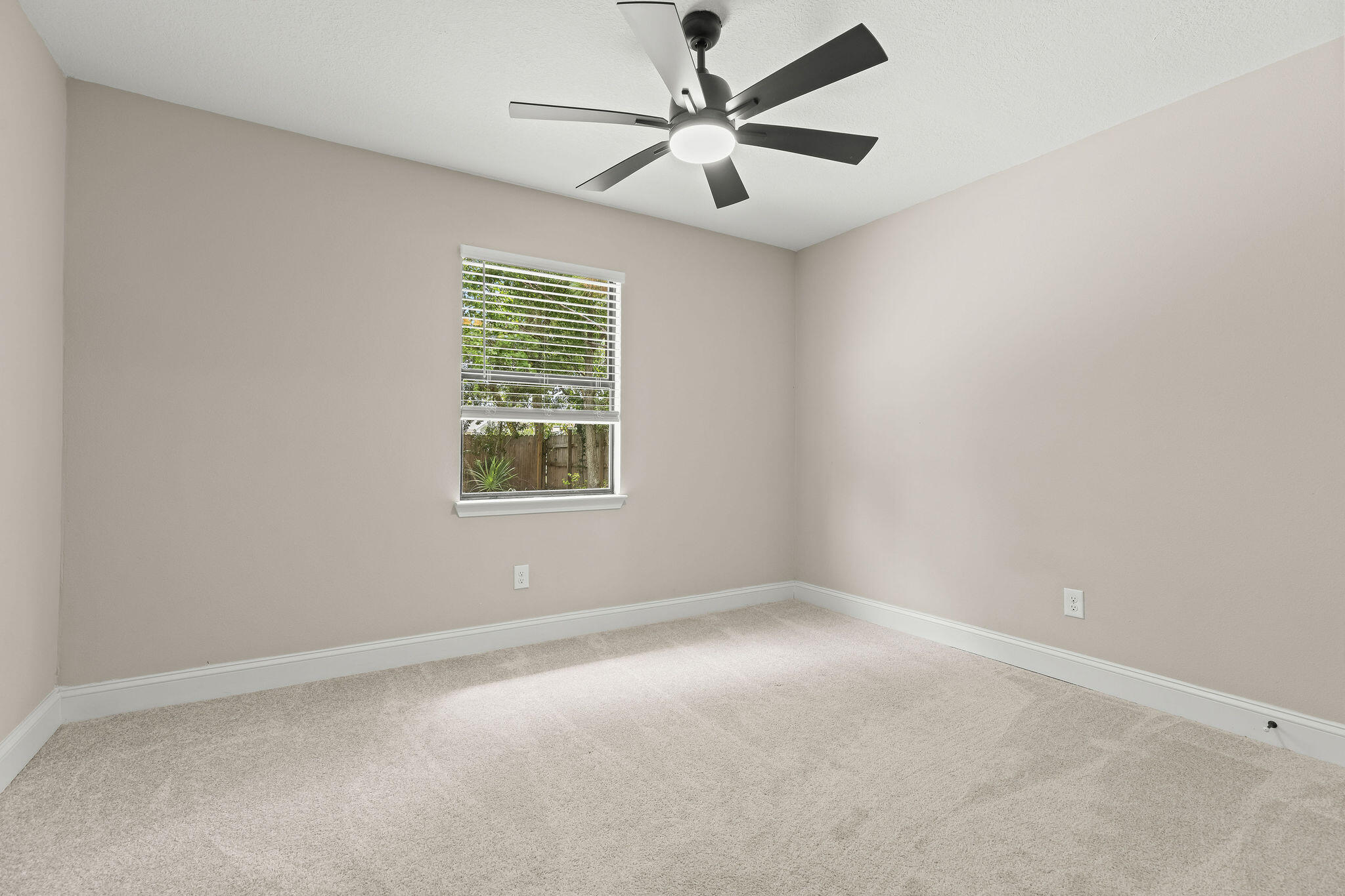 1112 Airport Road