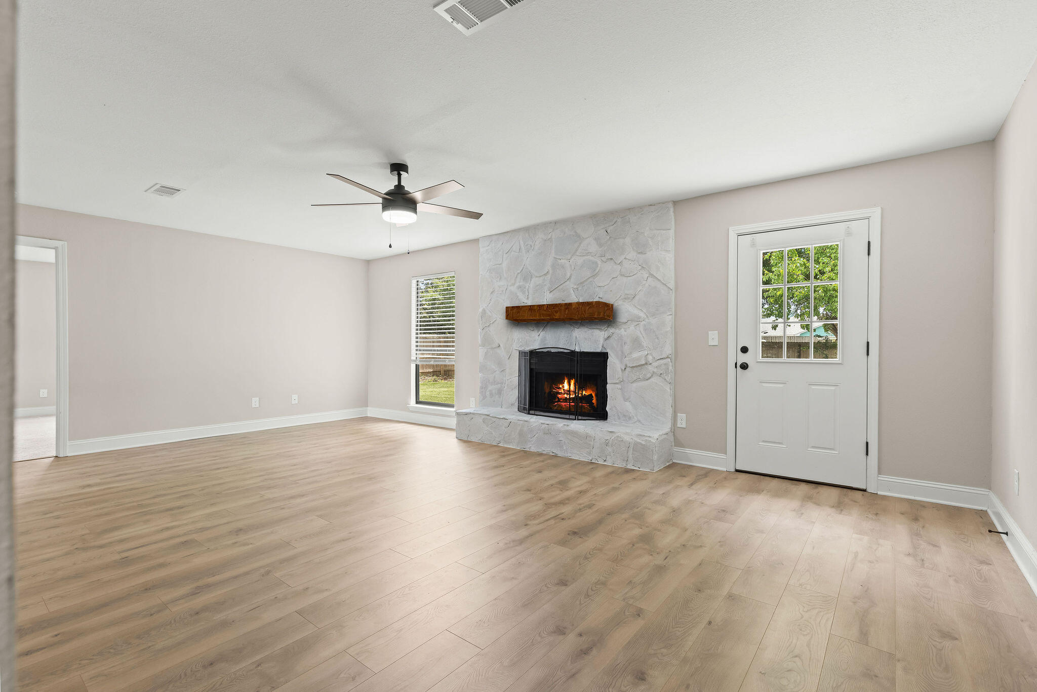 1112 Airport Road
