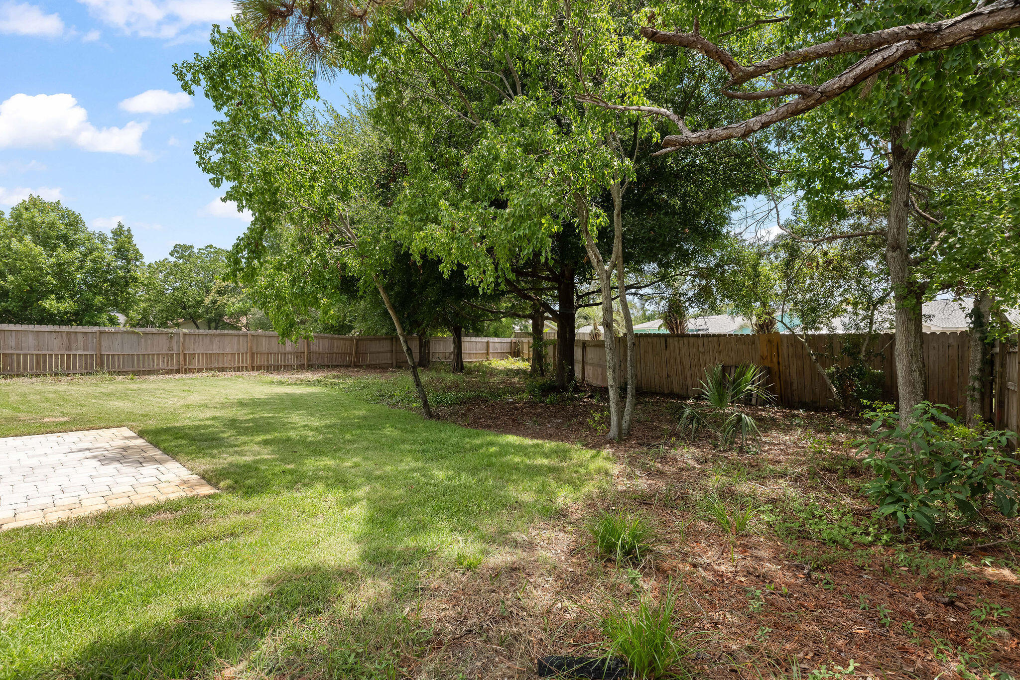 1112 Airport Road