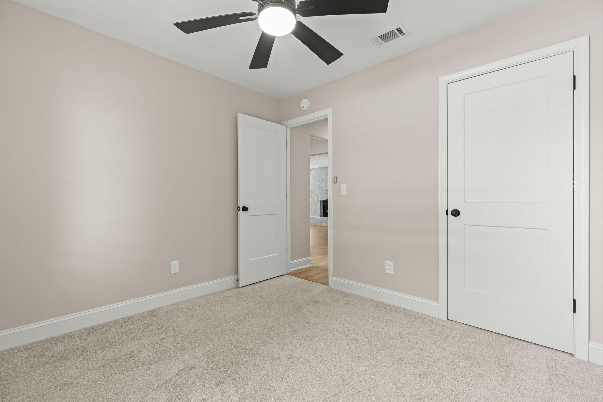 1112 Airport Road