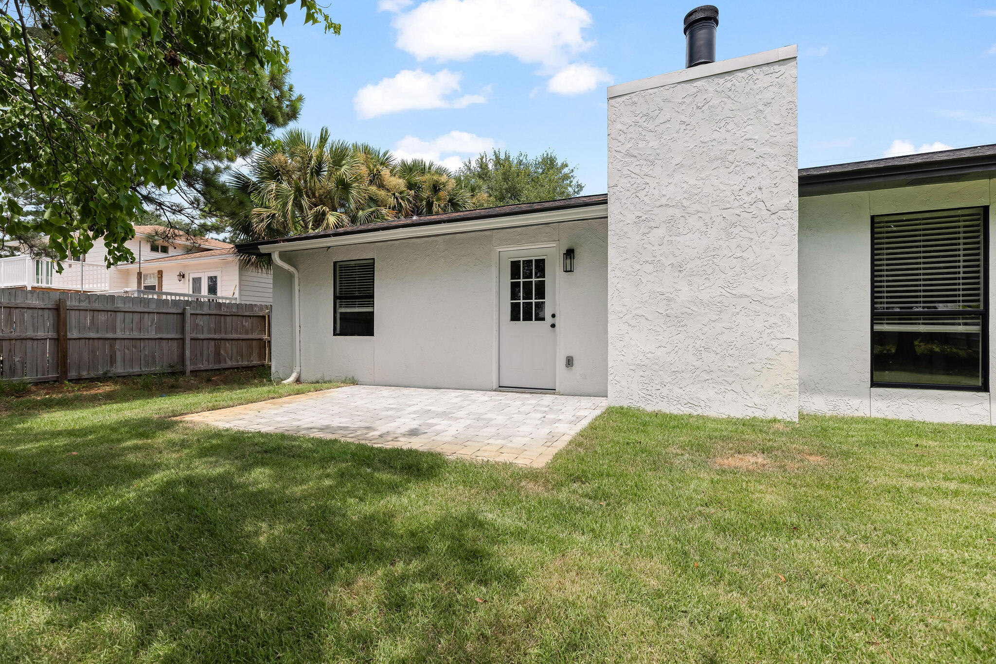 1112 Airport Road