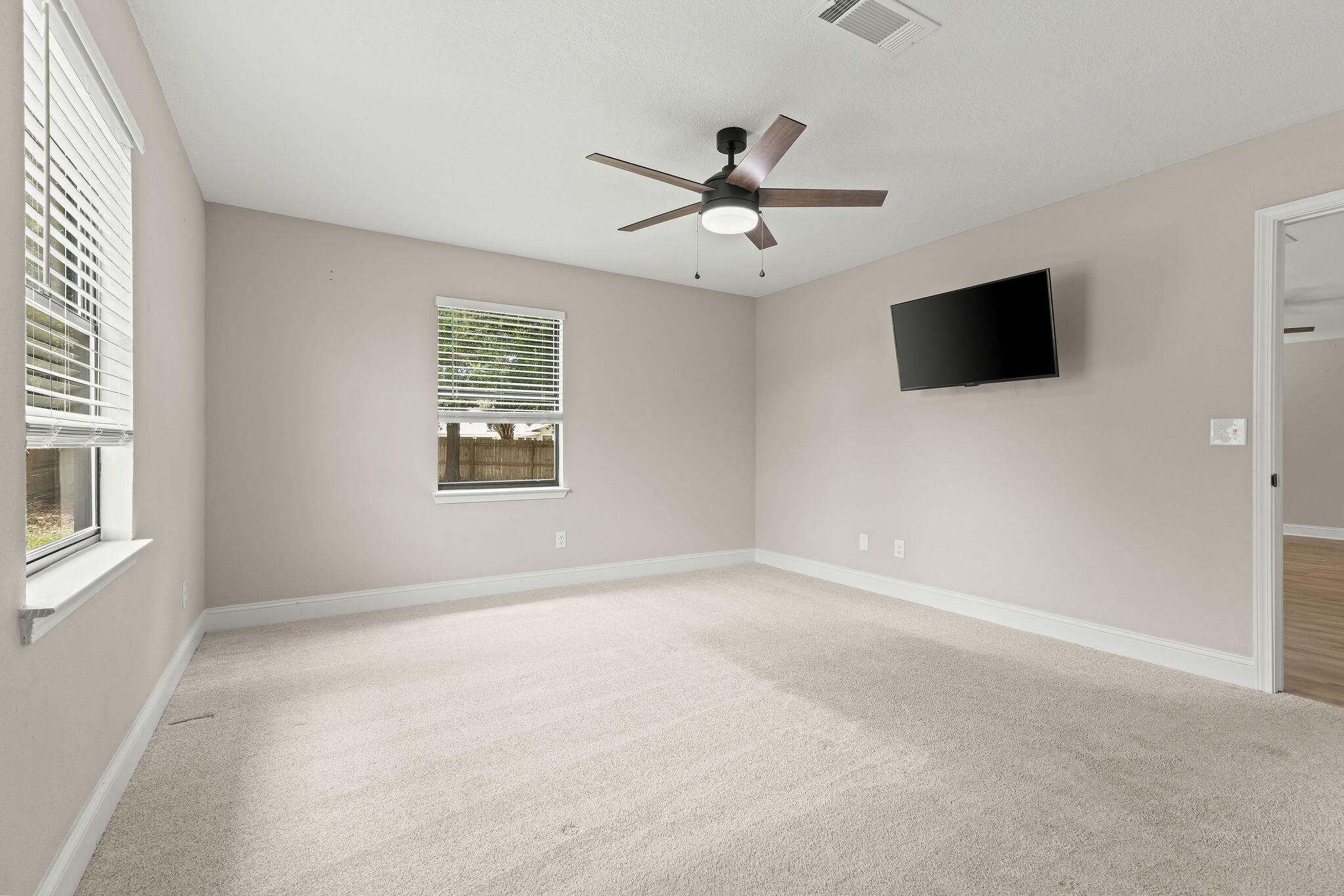1112 Airport Road