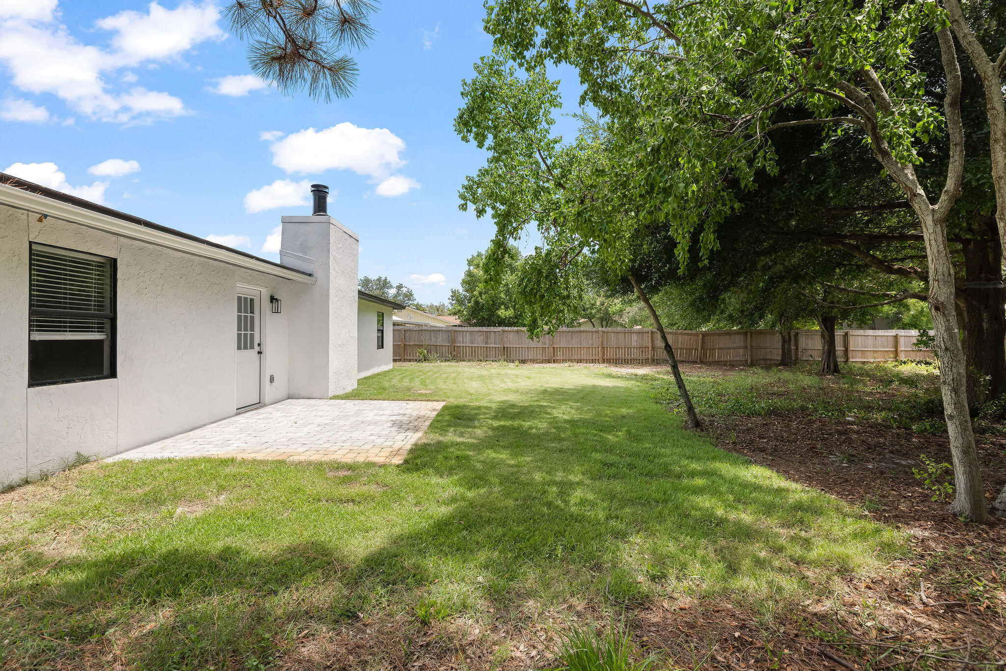 1112 Airport Road