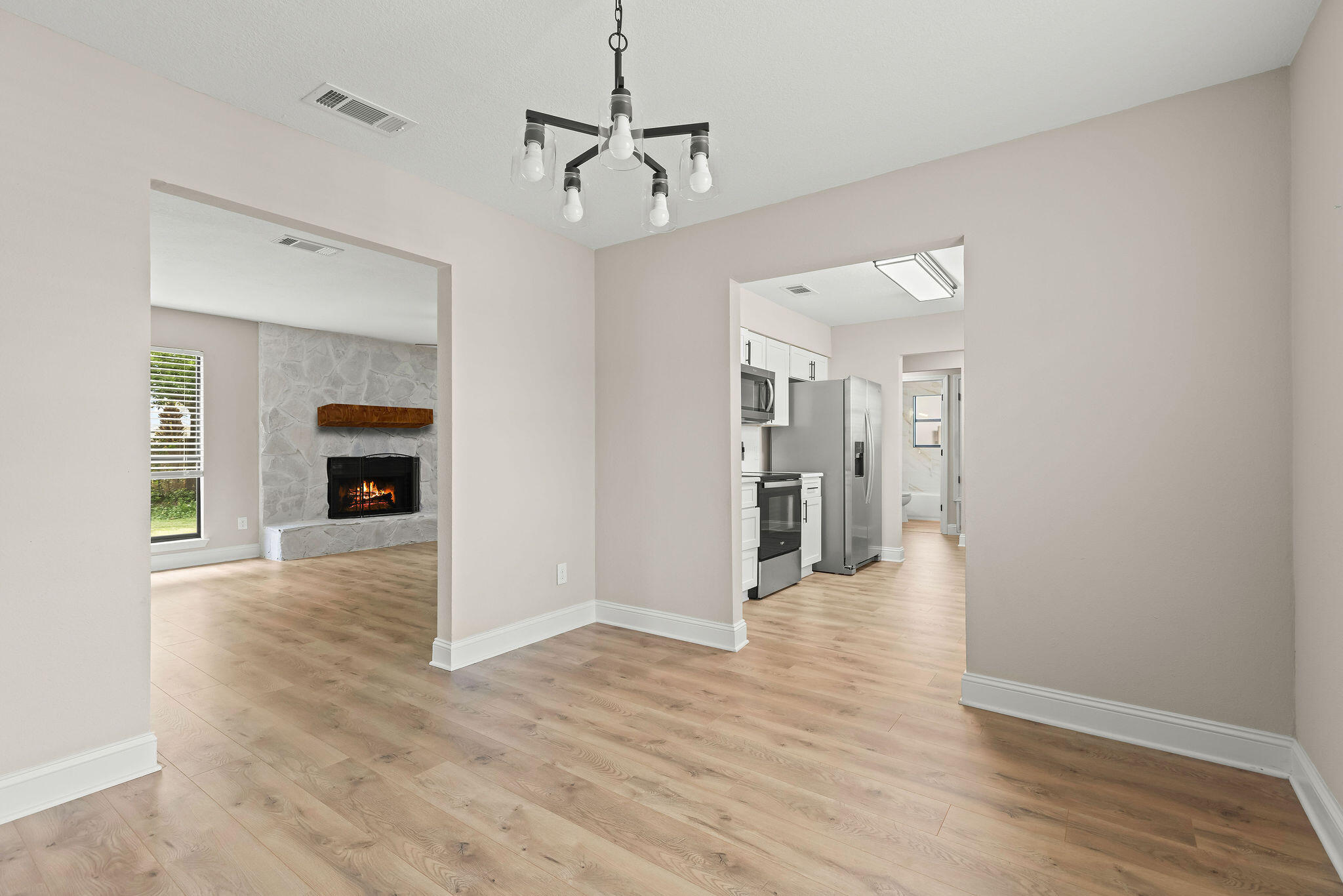 1112 Airport Road